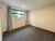 125a Harewood Road photo 11