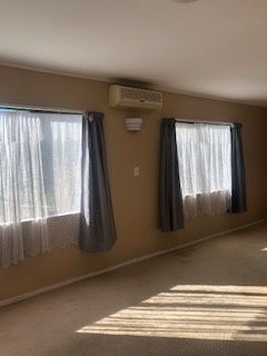 203 Glengarry Road, Glen Eden, Waitakere City