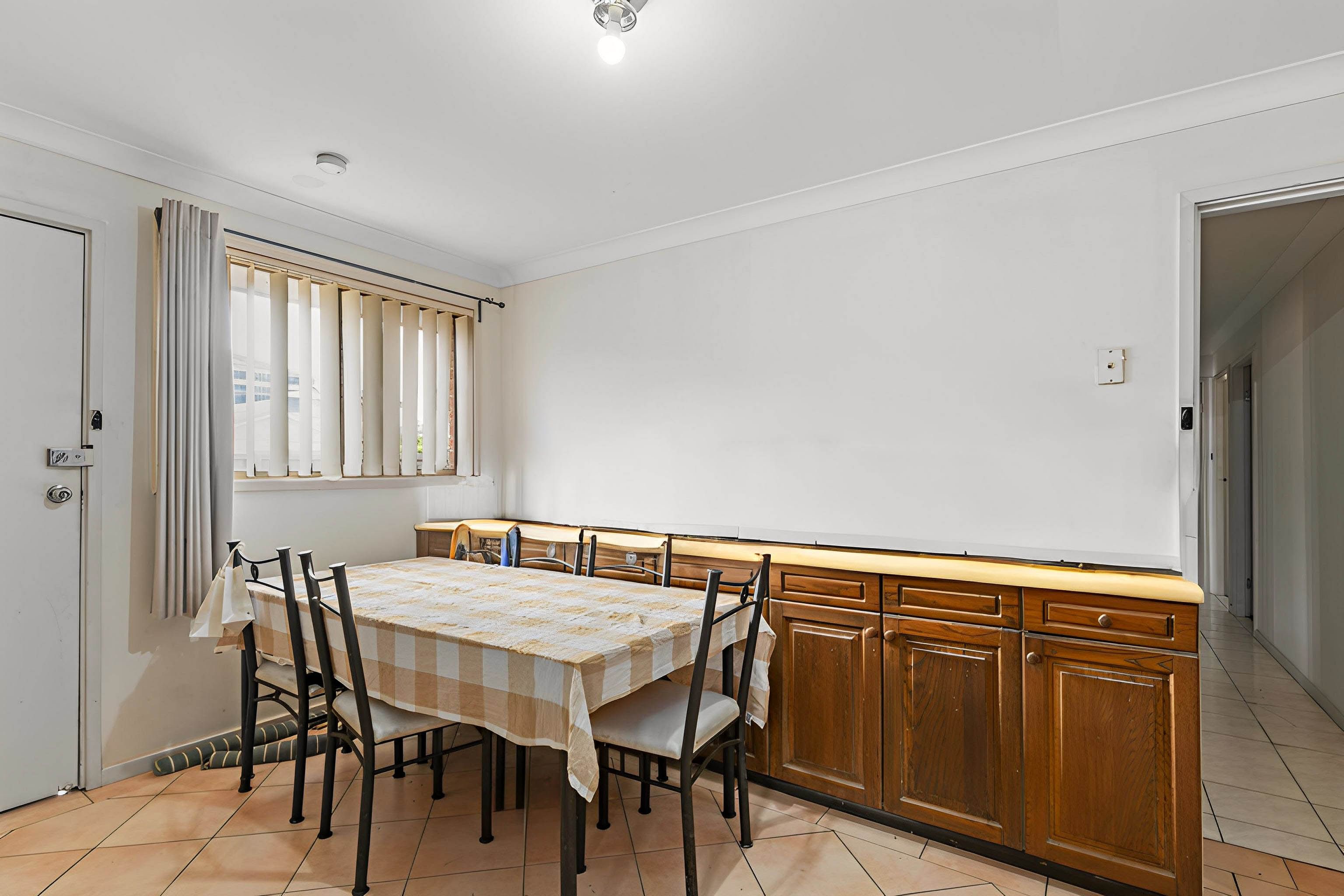 3 Sykes Place, Colyton, NSW