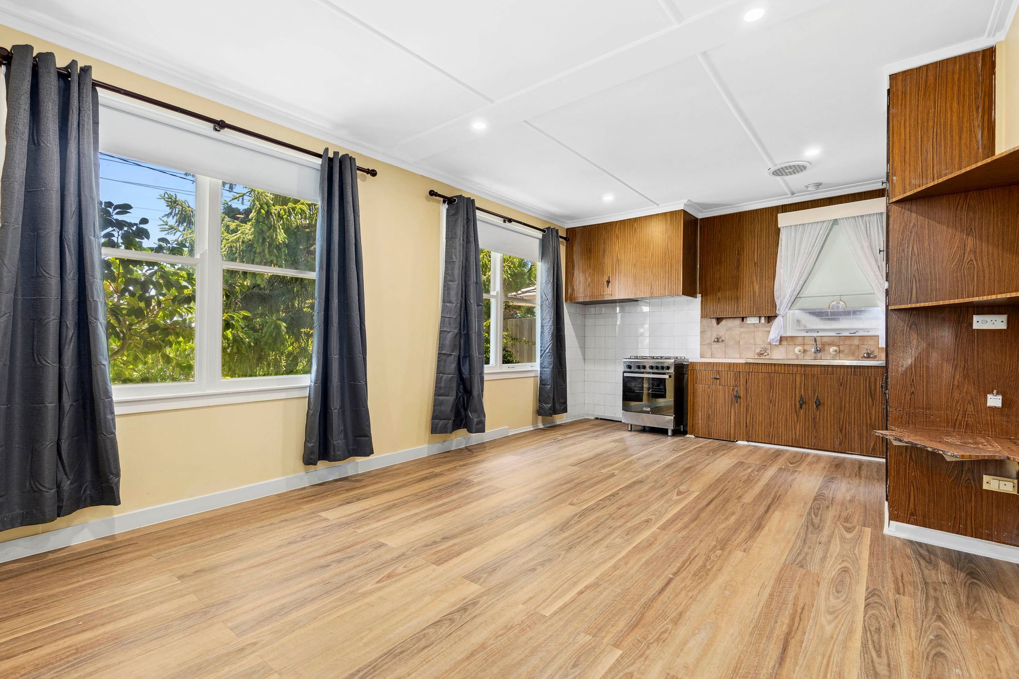 35 St Georges Road, Norlane, VIC 3214