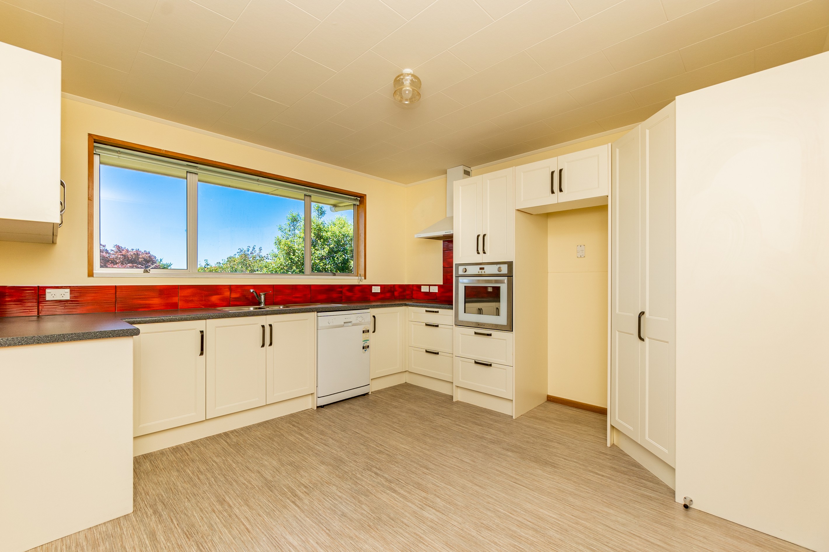 21 Konini Street, Gleniti, Timaru District