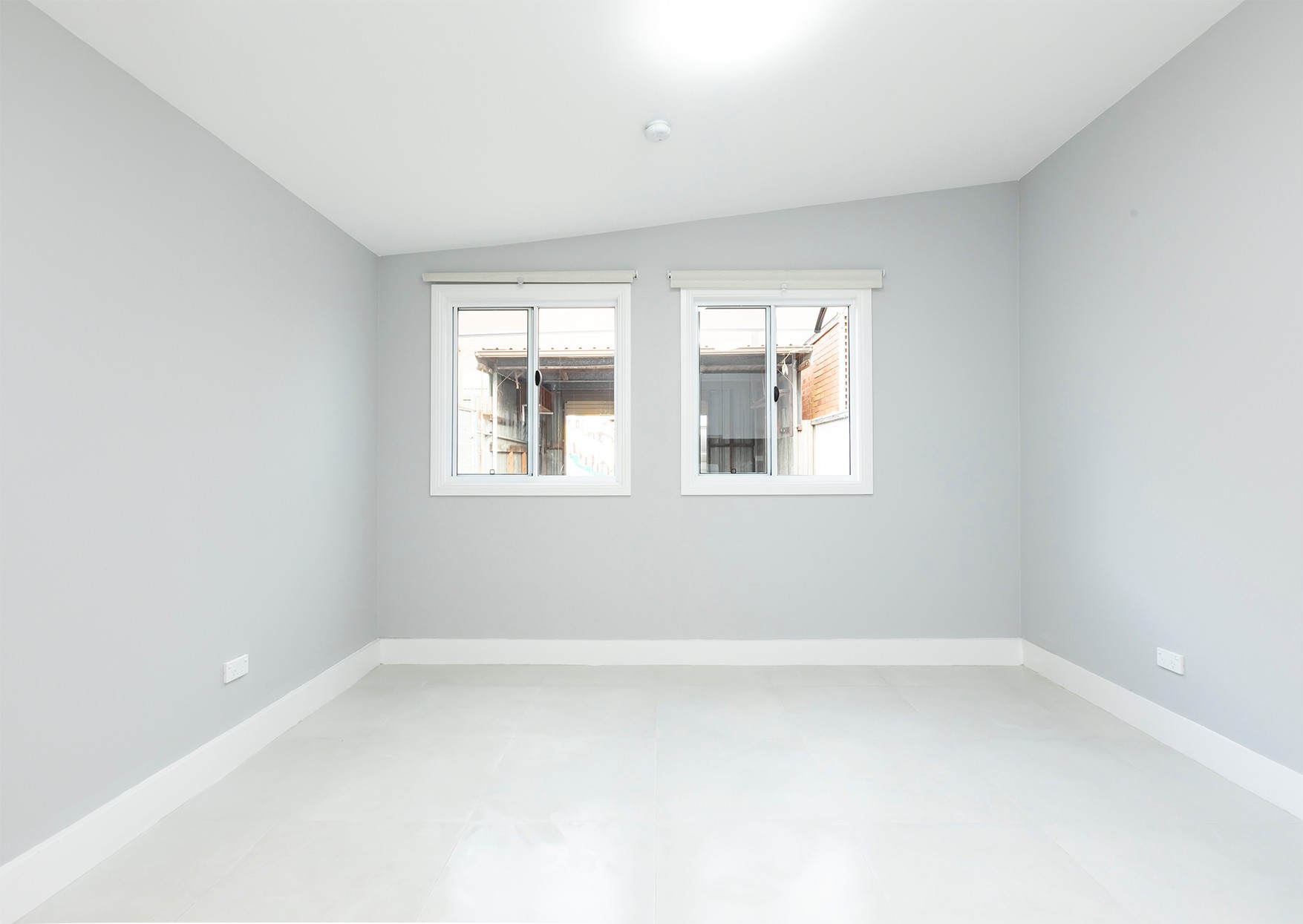 92 Goodsell Street, St Peters, NSW 2044
