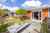 14 Carlson Crescent photo 2