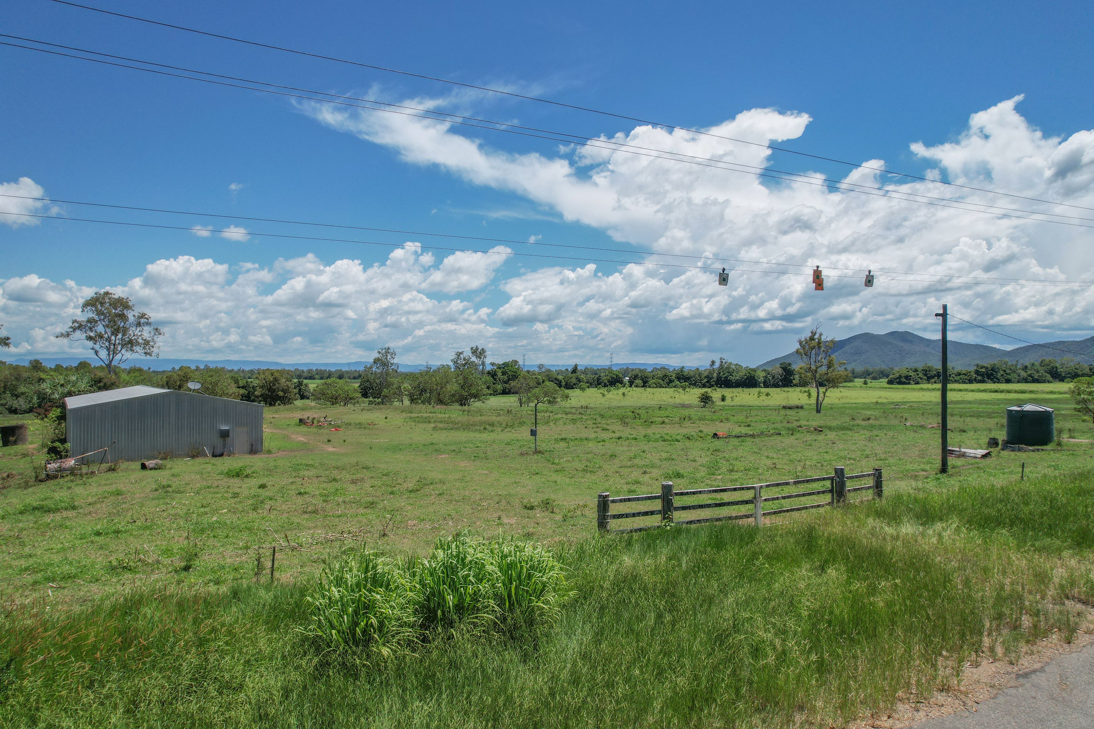 Lot 2 Bruce Highway — photo 15 of 19