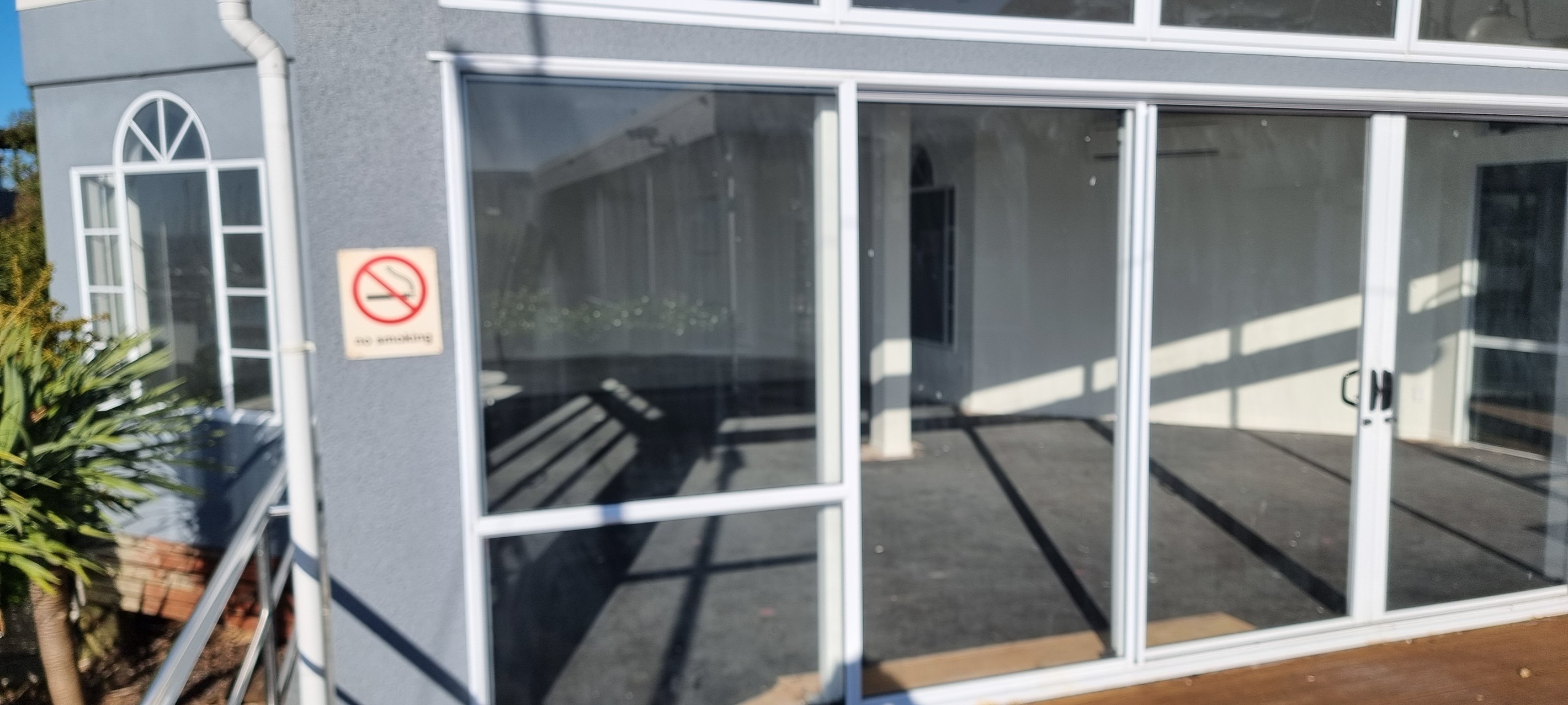 5/18 Clearwater Cove, Hobsonville, Waitakere City