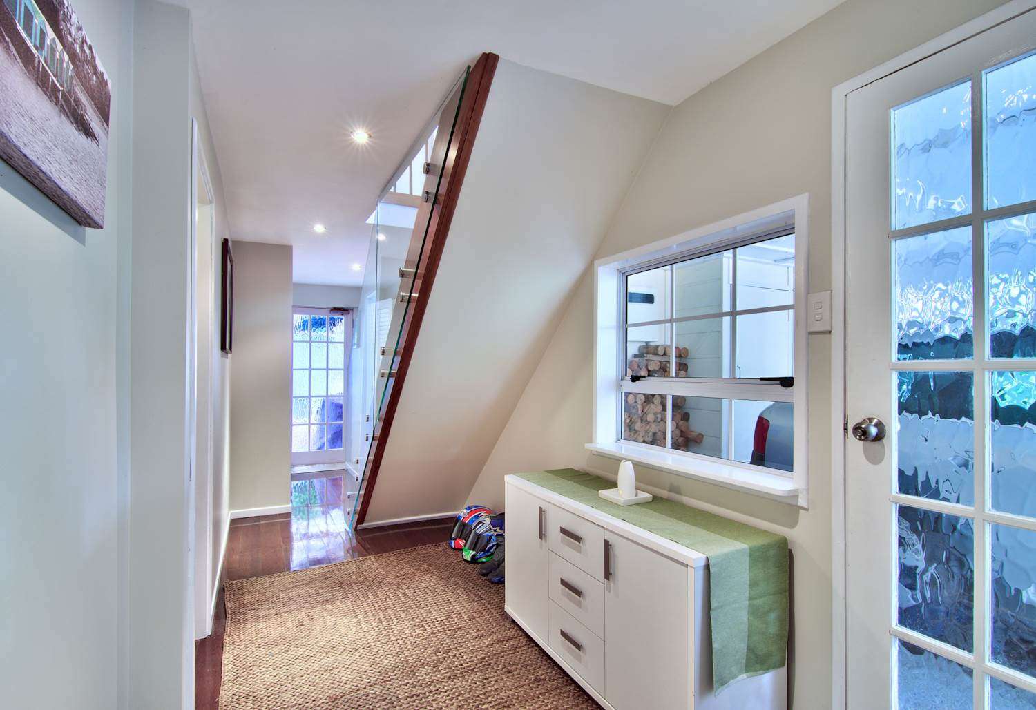 263B Titirangi Road photo 13