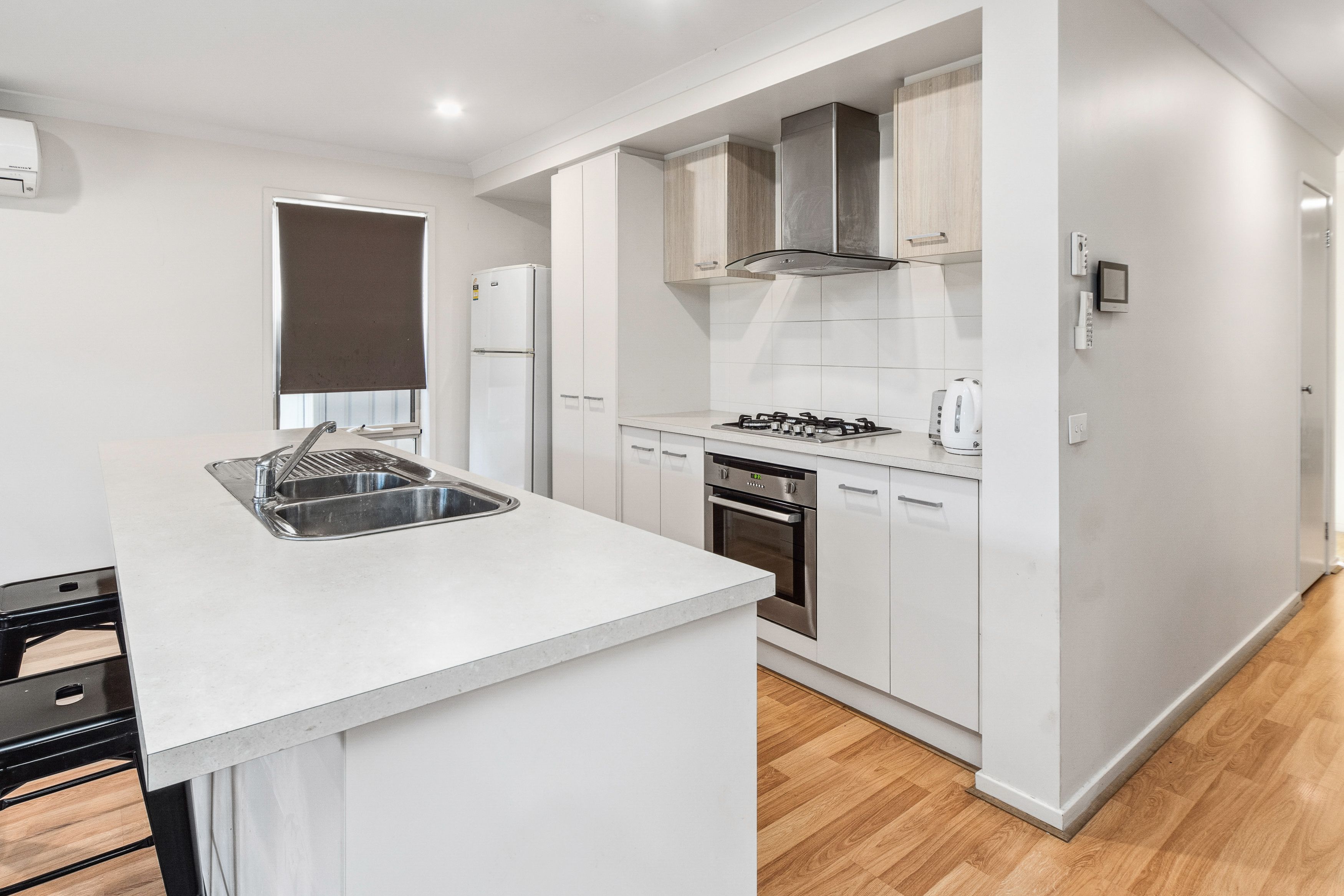 11 Annabella Street, Cranbourne East, VIC 3977