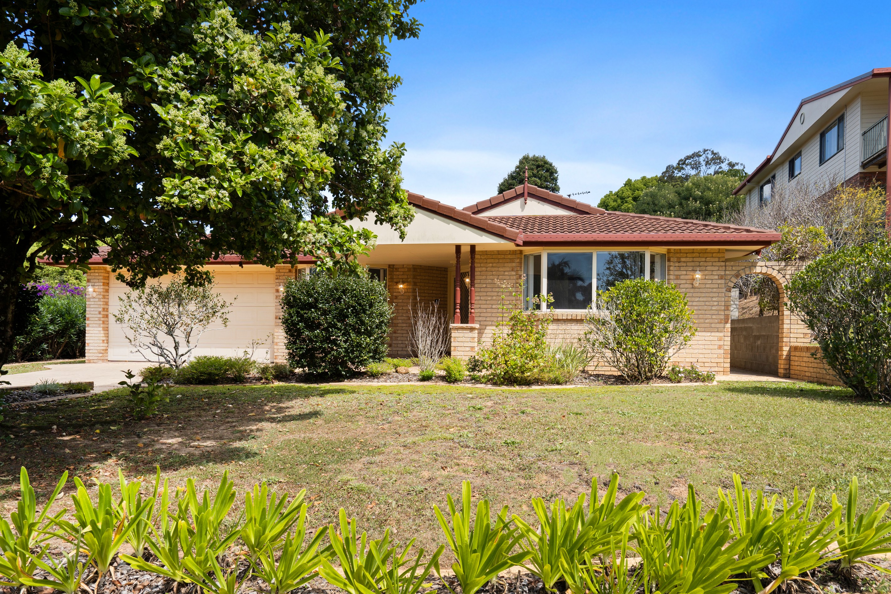 7 Riveroak Drive, Murwillumbah, NSW 2484