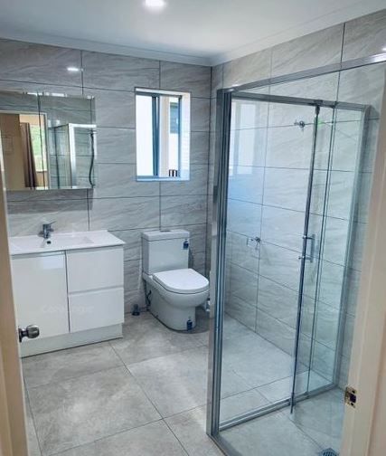 4/124 Cavendish Road, Coorparoo, QLD 4151