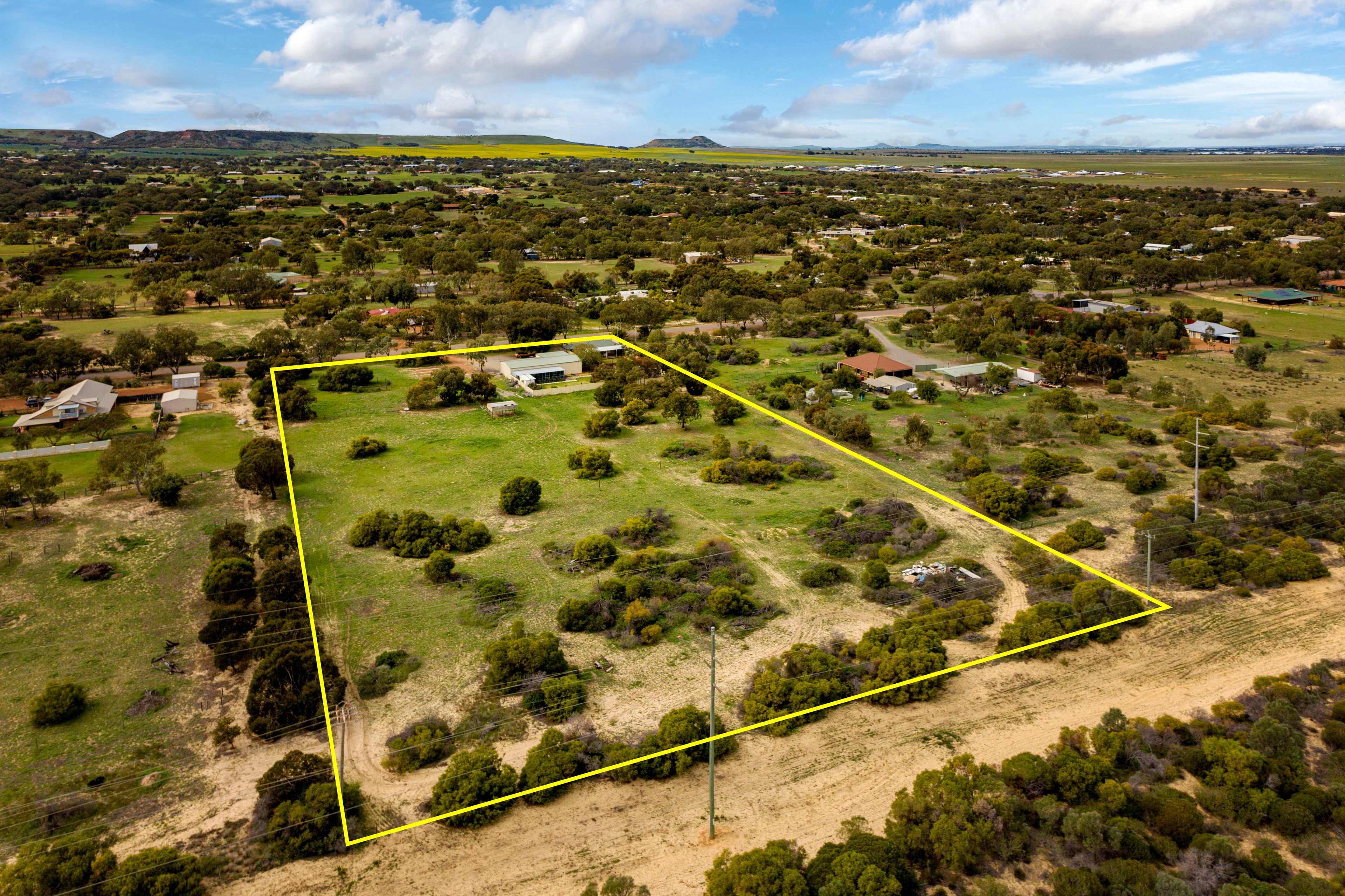 30 Longva Road, Moresby, WA 6530