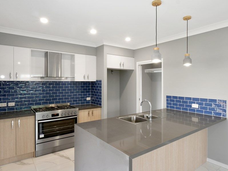 9 Anchor Street, Newport, QLD 4020