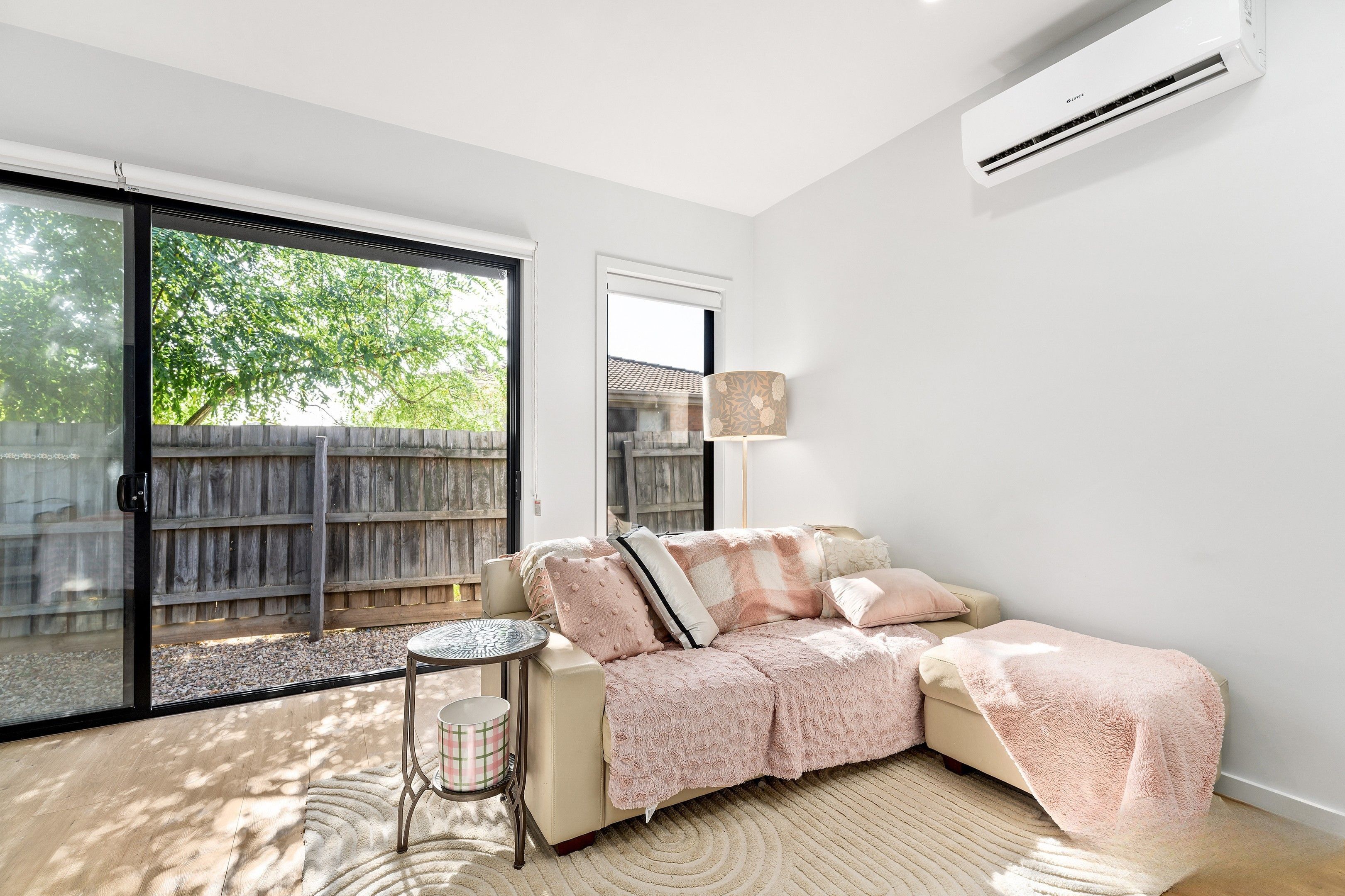 3/50 Cassowary Avenue, Werribee, VIC 3030