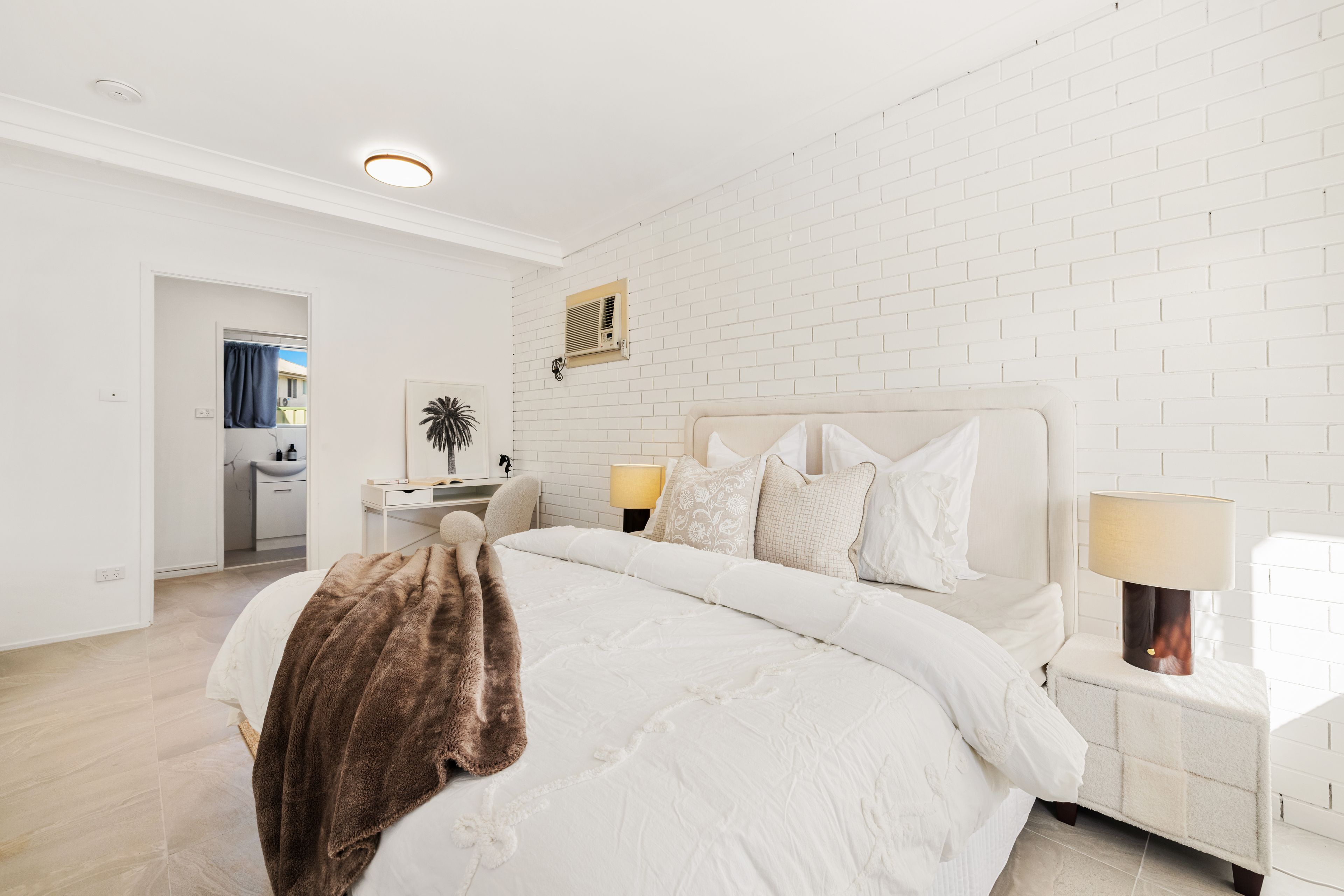 25 Lyell Street — photo 11 of 22