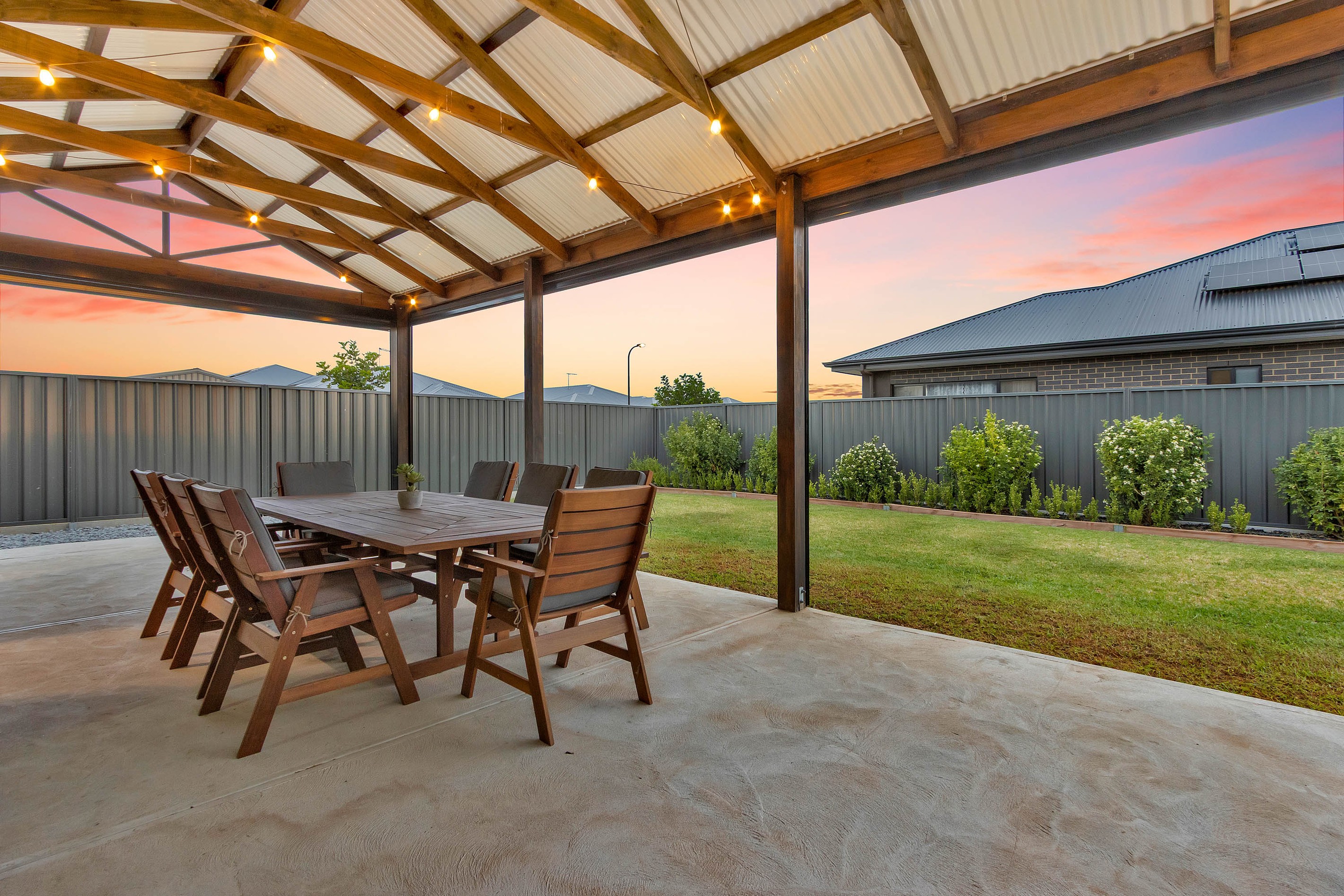 63 Emerald Drive, Angle Vale, SA 5117