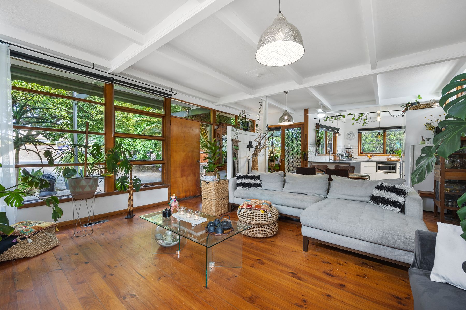 1407 Geelong Road, Mount Clear, VIC 3350