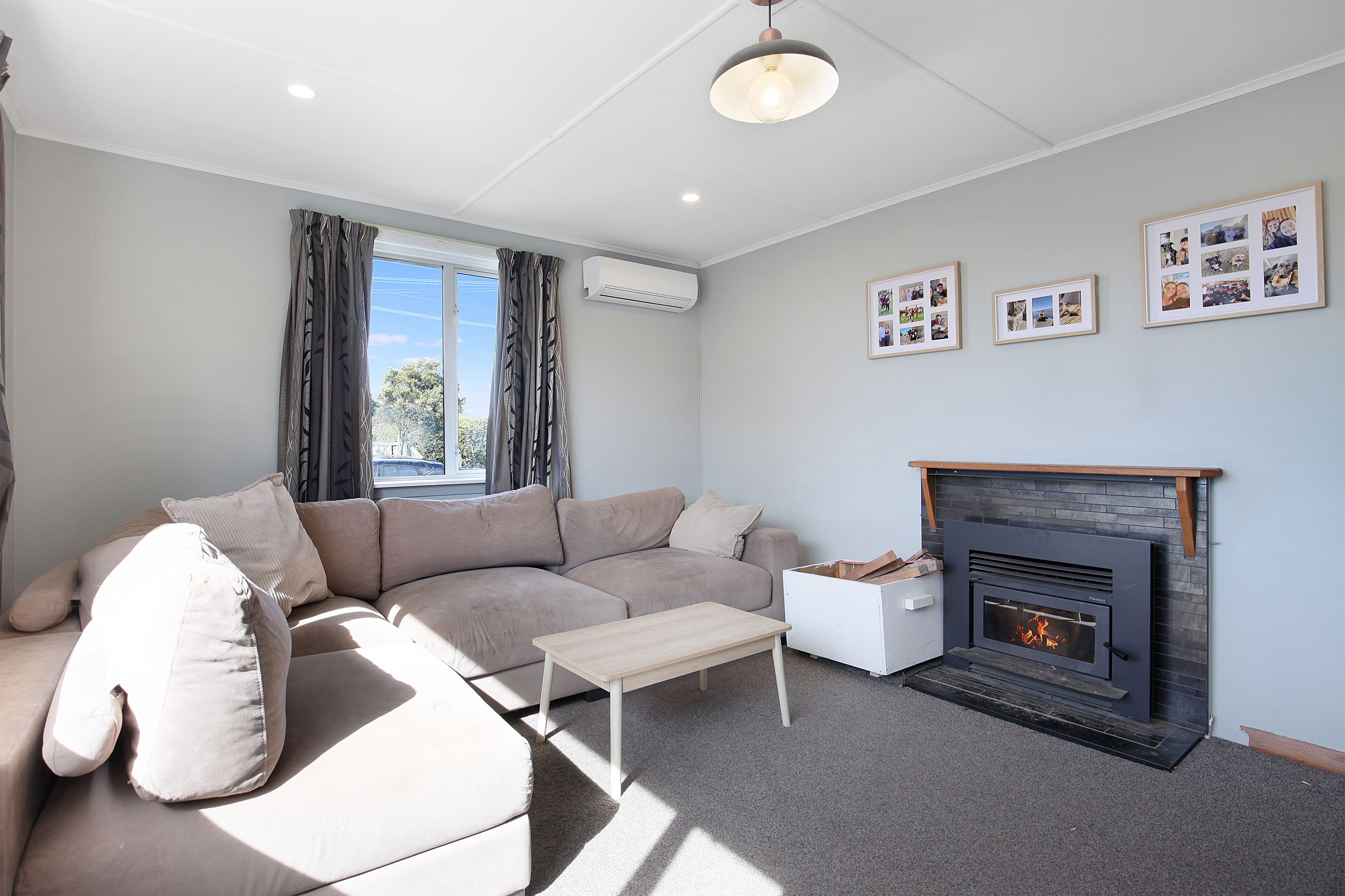 87 Baynes Street, Burwood, Christchurch City