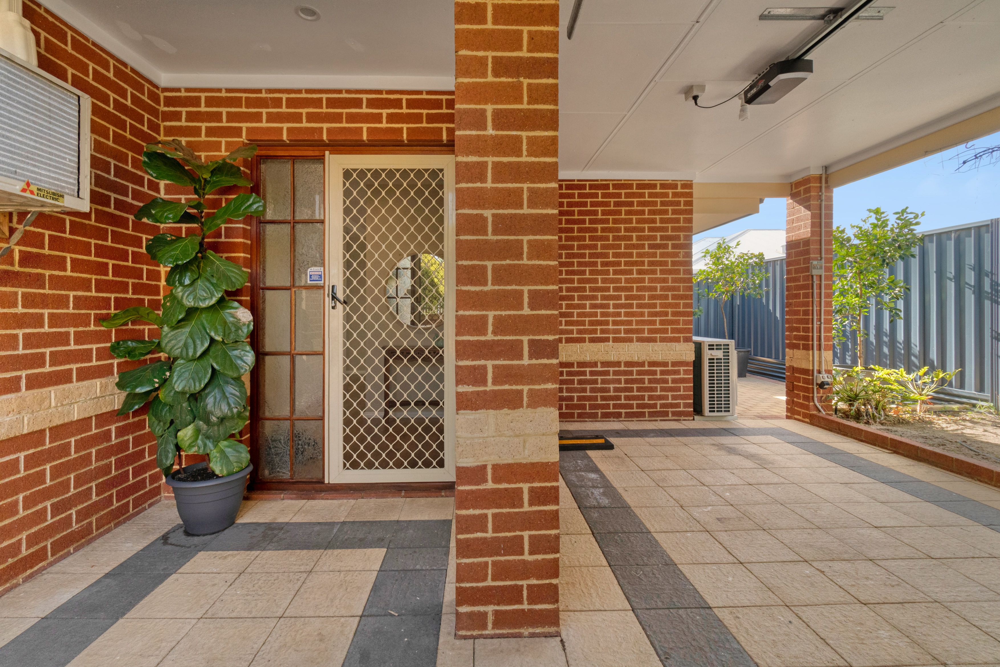 83 Swan Street, Tuart Hill, WA 6060 Sold Villa Ray White Inner North