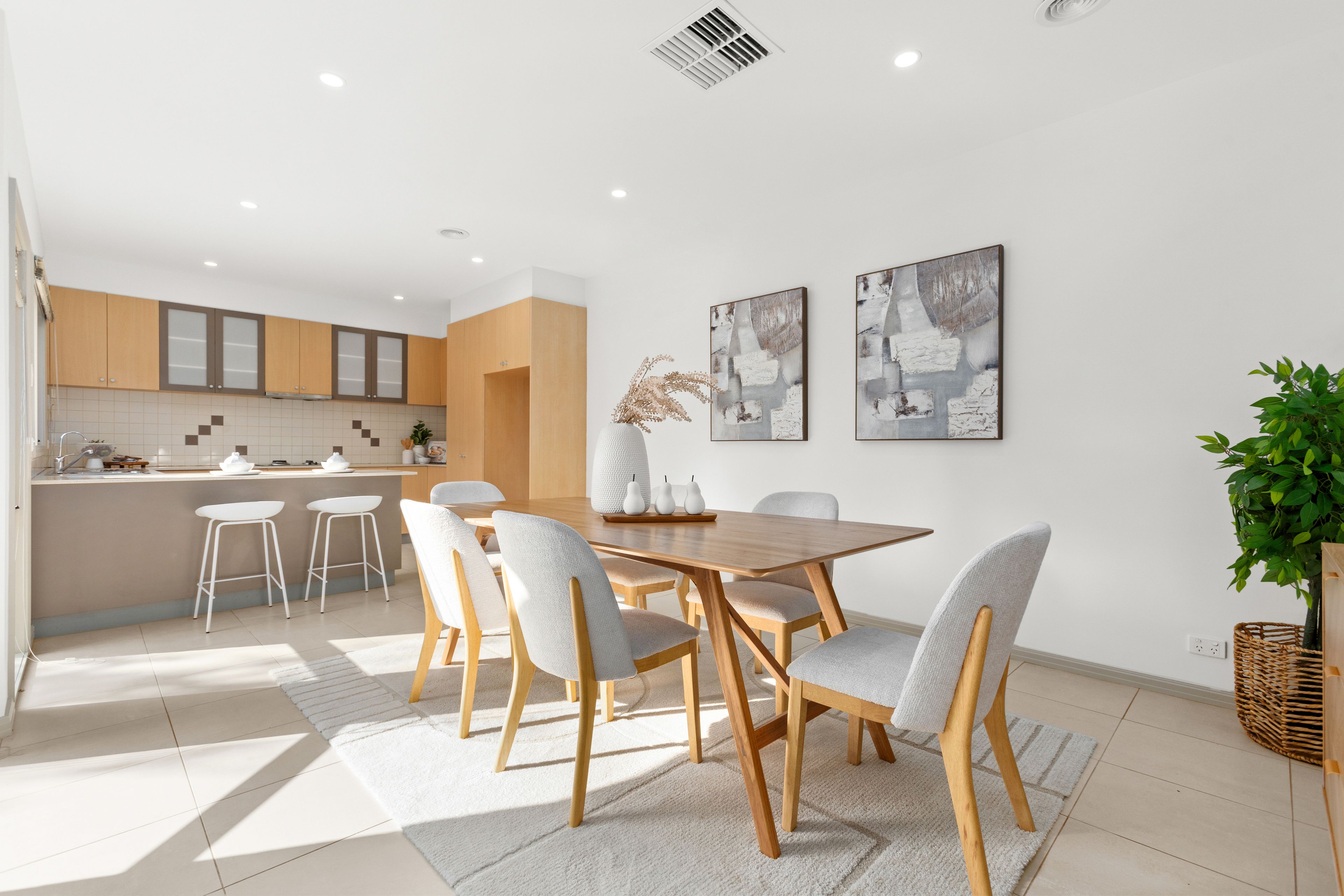 41 Sunray Avenue, Cheltenham, VIC 3192