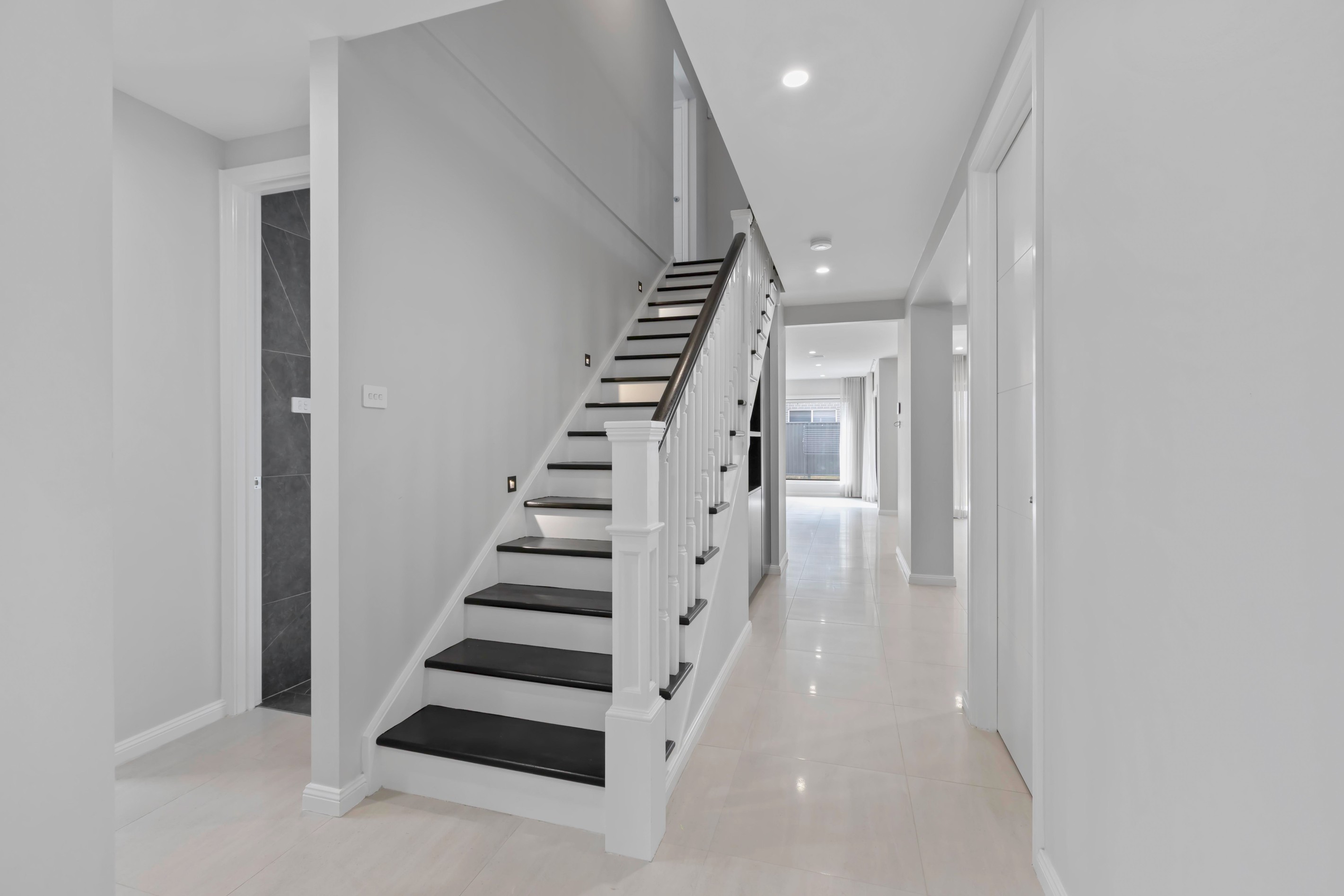 34 Corymbia Road, Werrington, NSW 2747