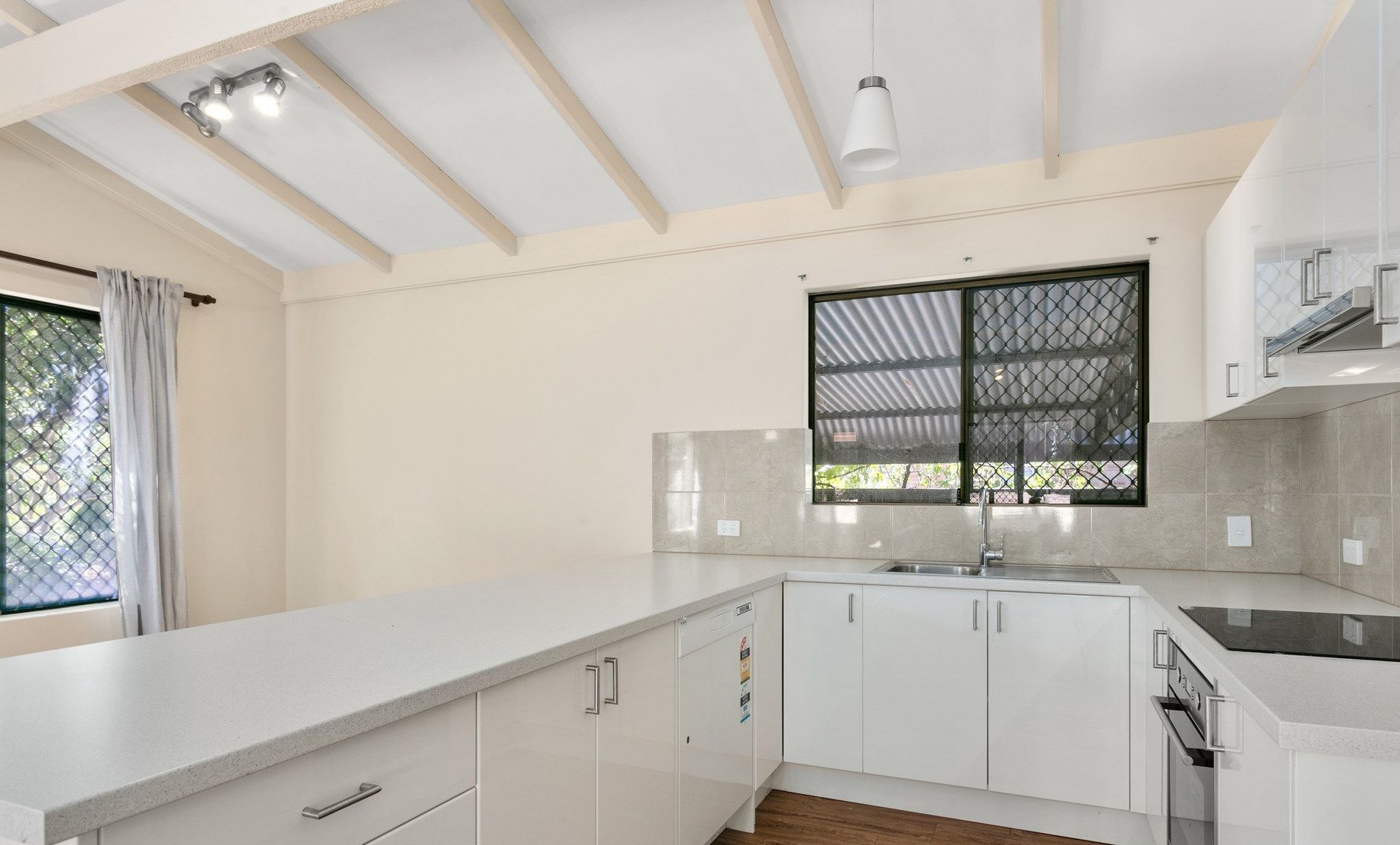 9/2 Gibbon Street, Mosman Park, WA 6012