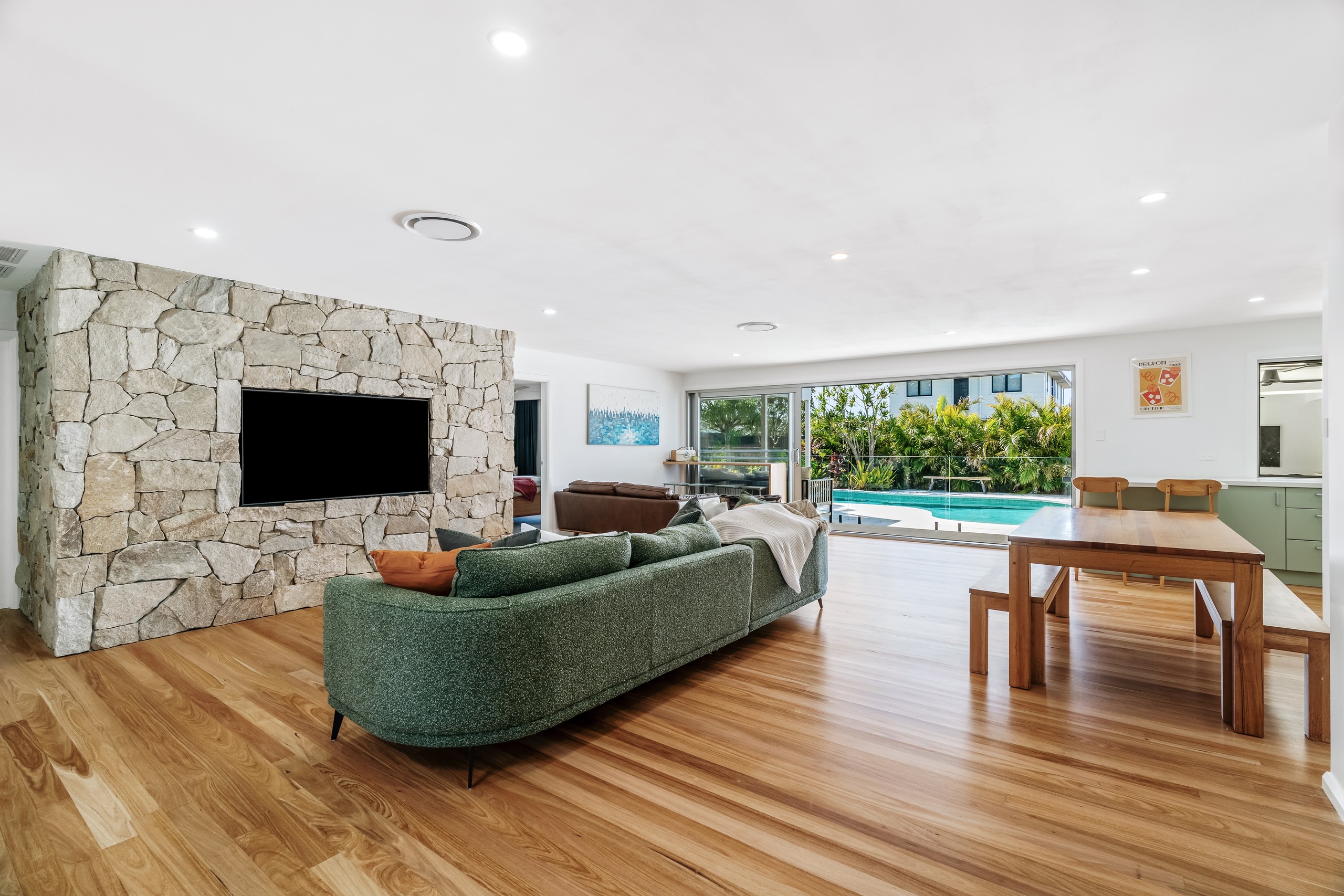 14 Earl Street, Shelly Beach, NSW 2261