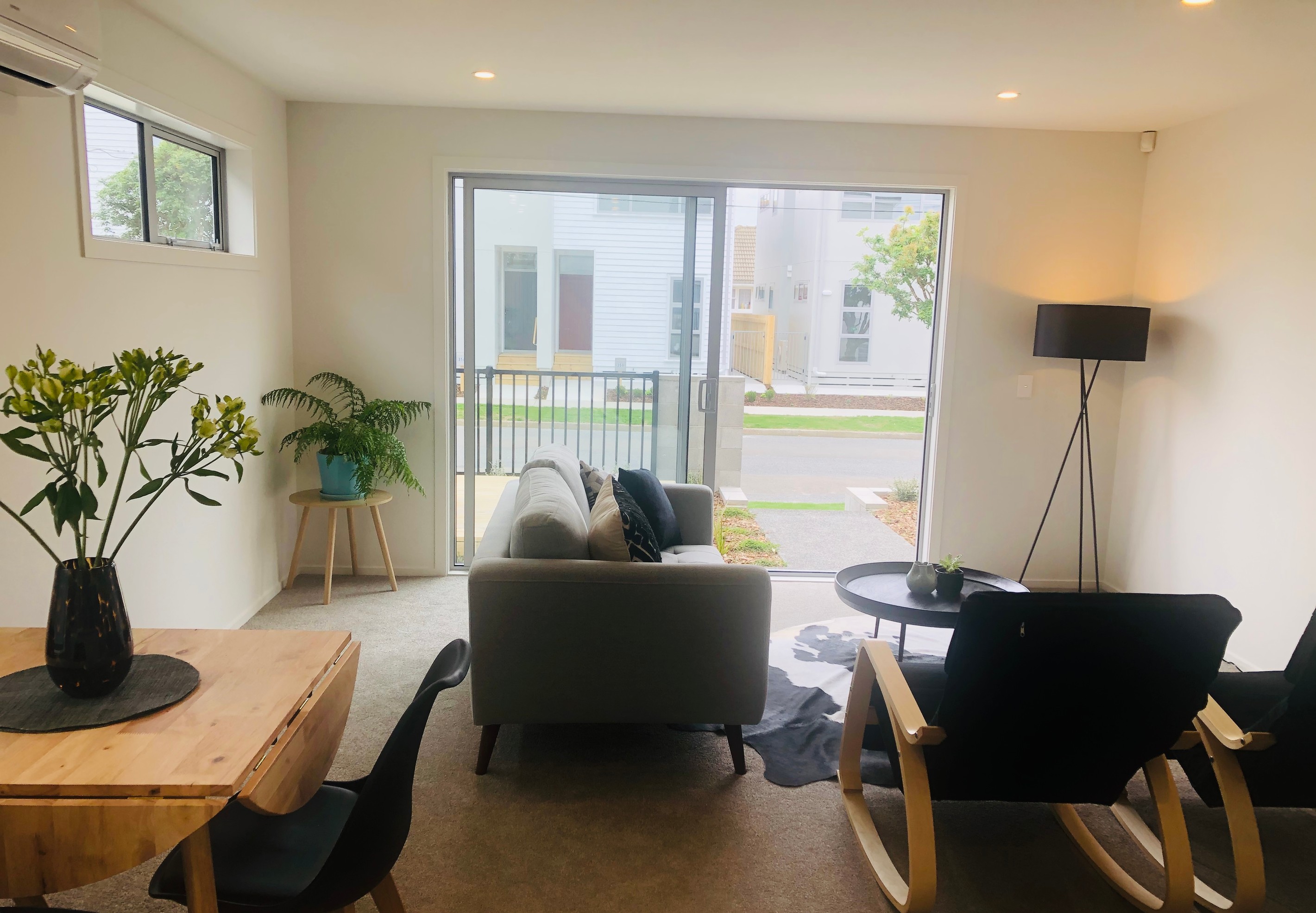 27 Barber Grove, Moera, Lower Hutt City