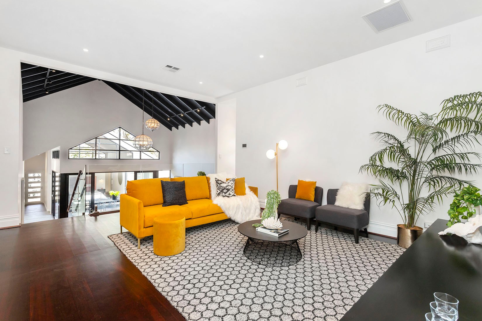 65 John Street, Cottesloe, WA 6011