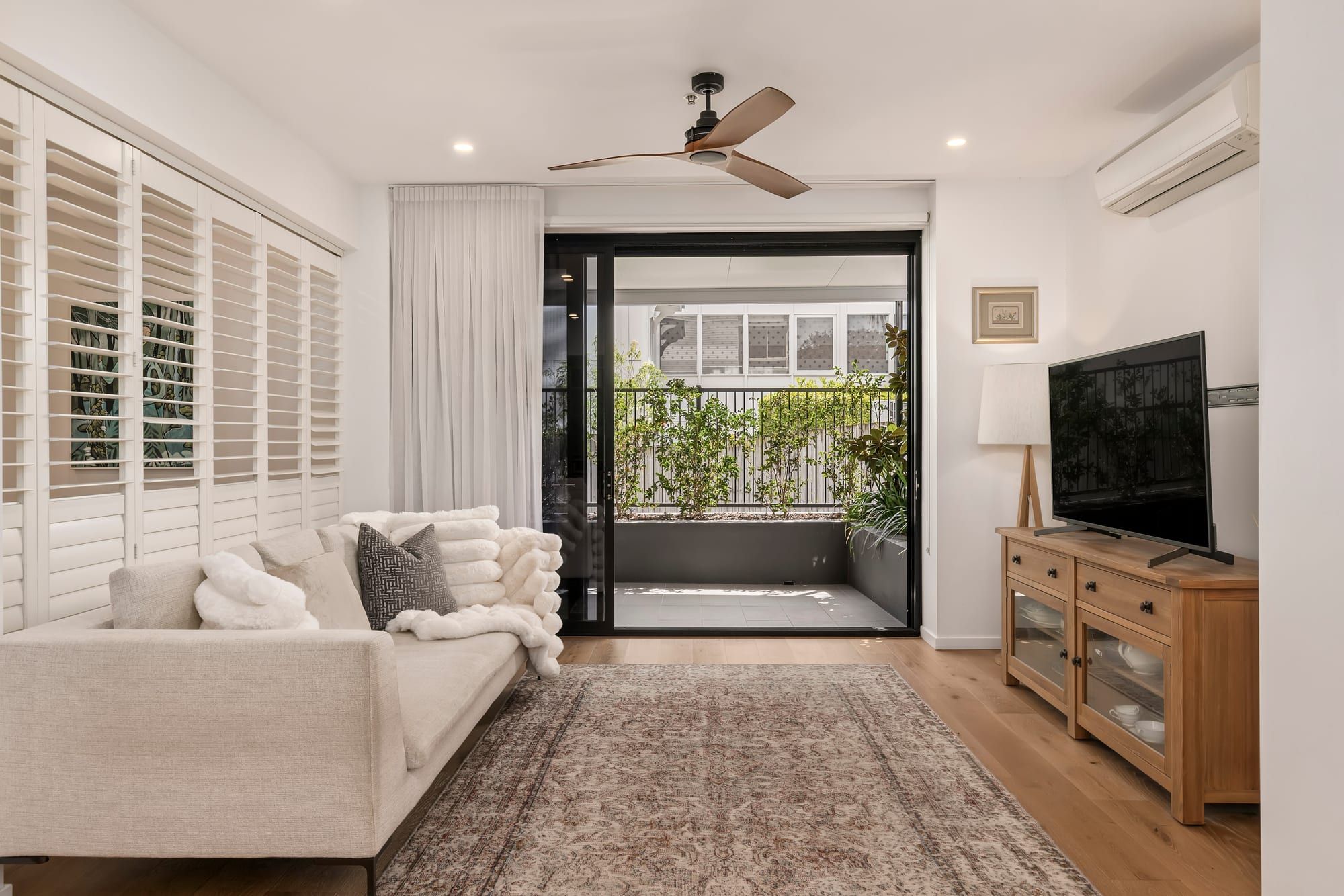 203/79 Moray Street — photo 4 of 24