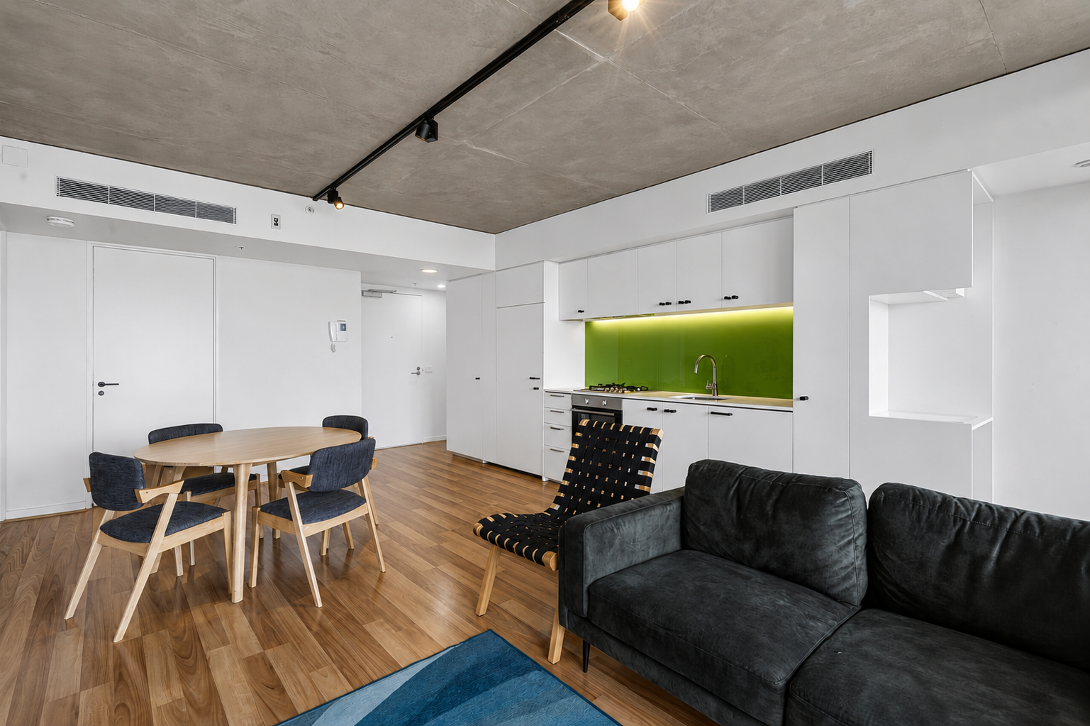 1908/152 Sturt Street, Southbank, VIC 3006