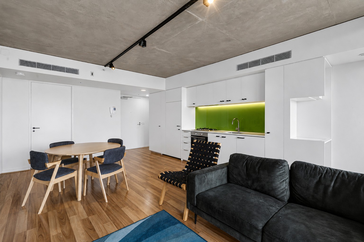 1908/152 Sturt Street, Southbank, VIC 3006