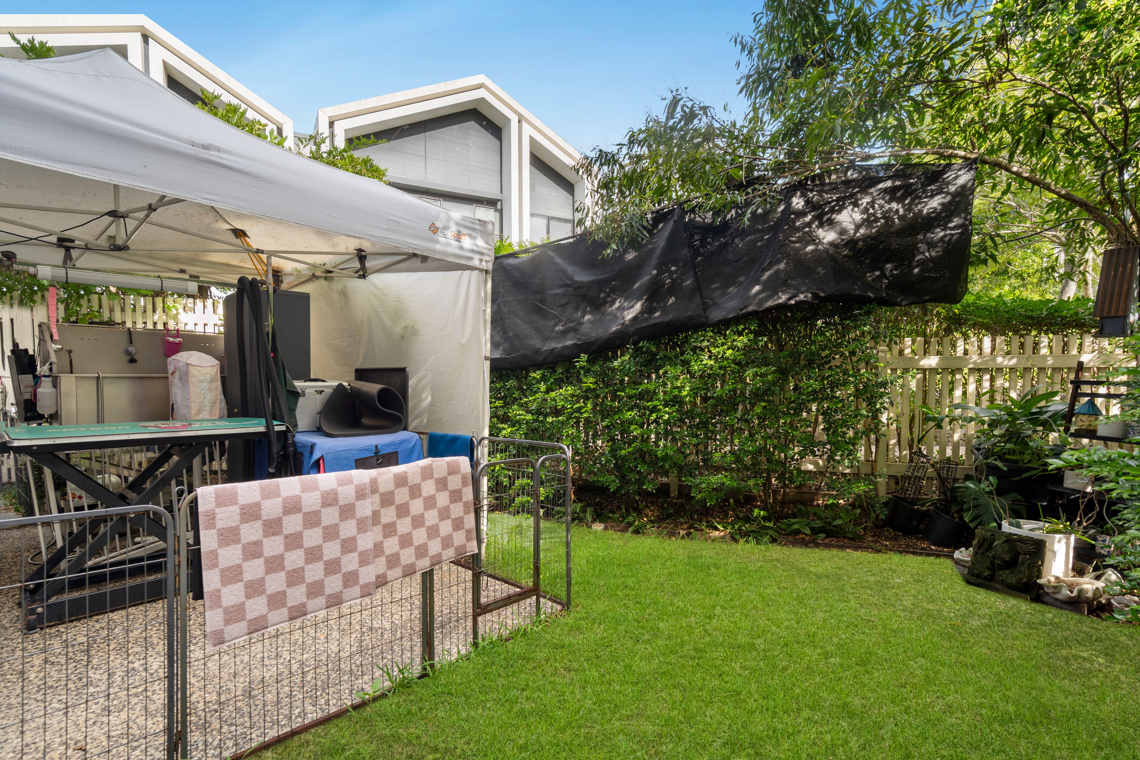 40/1 Residences Circuit — photo 14 of 16
