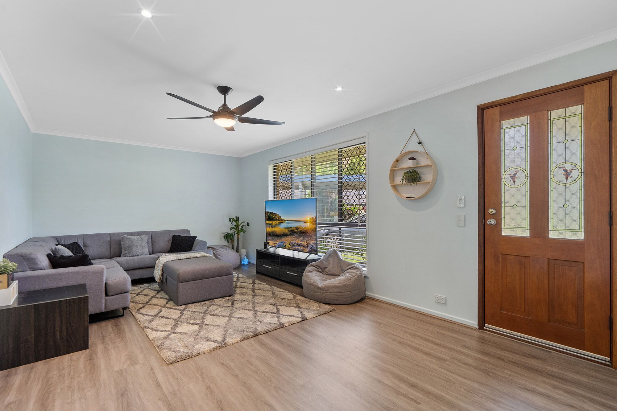 21 Timperley Court, Marsden, QLD 4132