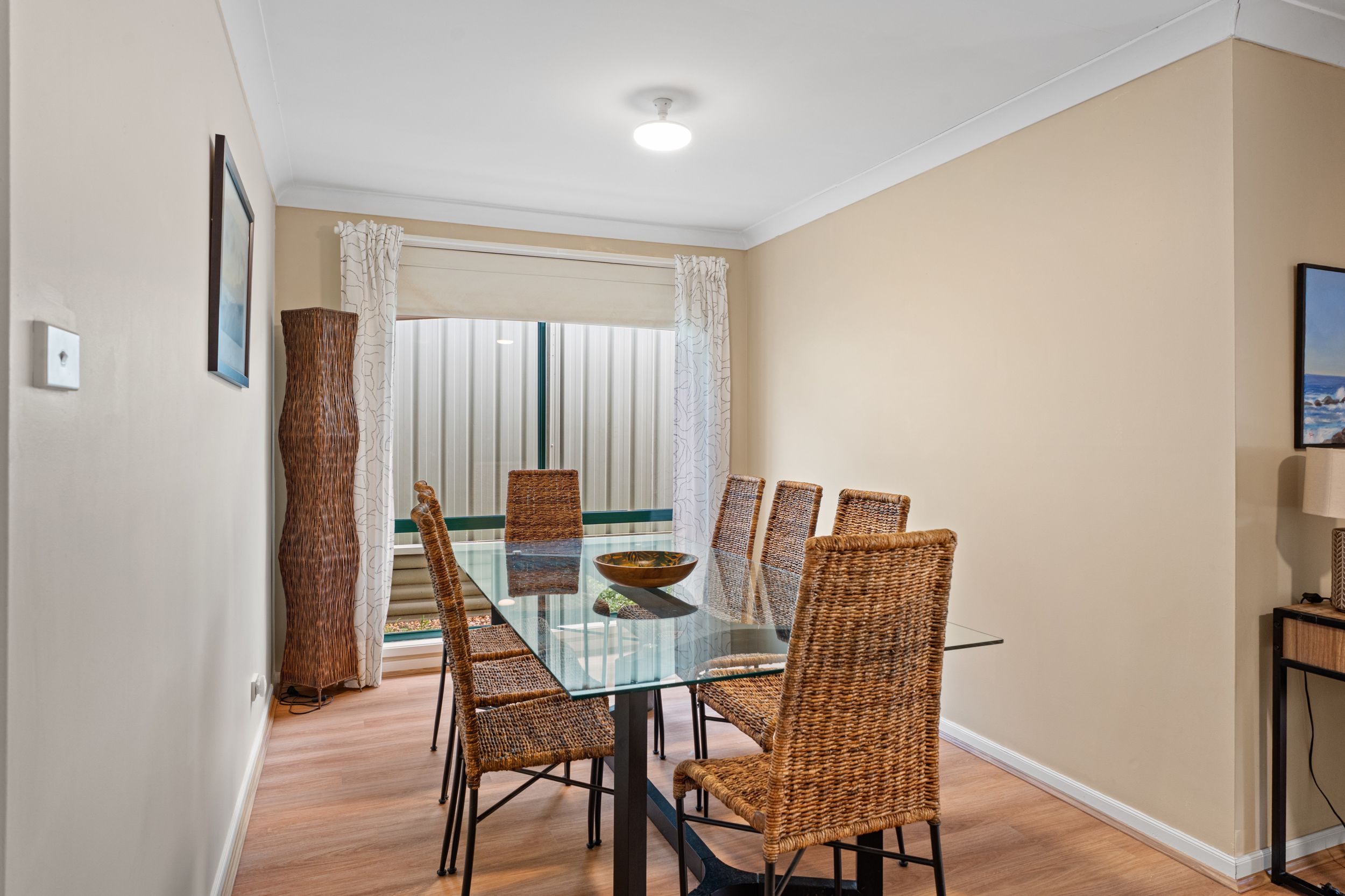 24 Wolara Avenue, Glenmore Park, NSW