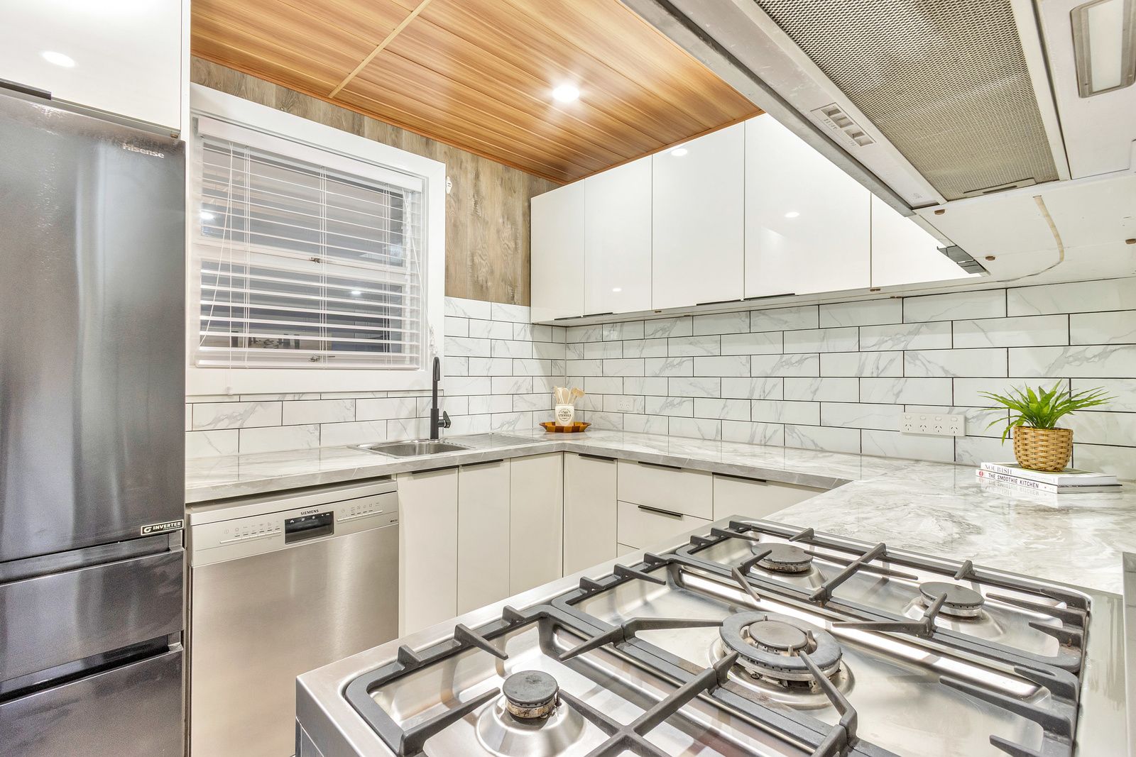 14 Crabb Road — photo 9 of 28