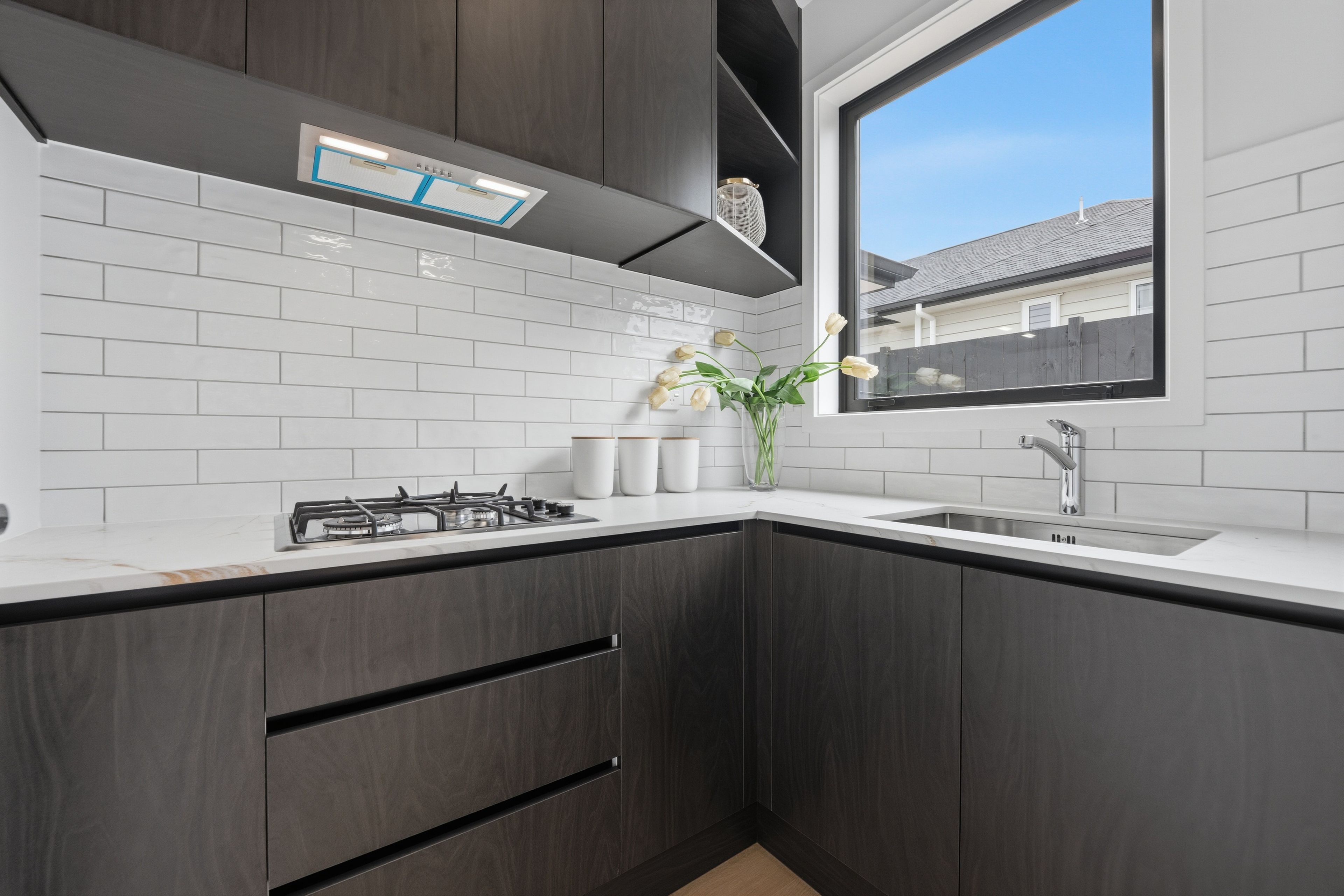 2 Tipu Crescent, Milldale, Auckland
