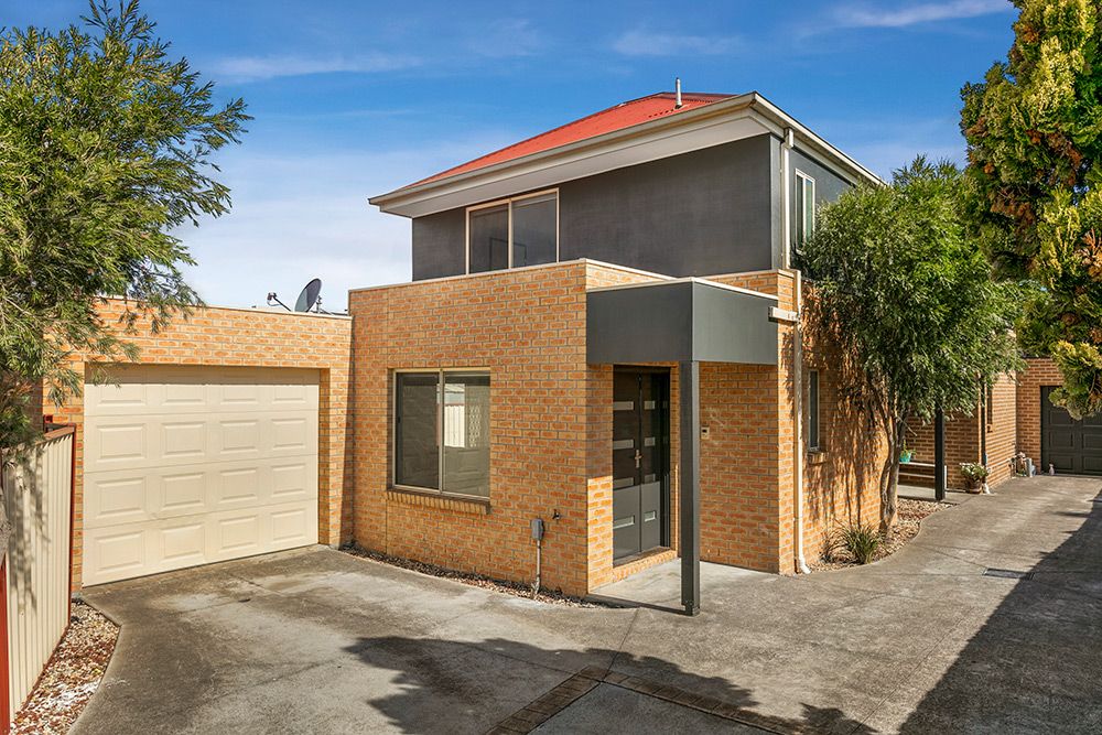 9 Yungera Street, Fawkner VIC 3060