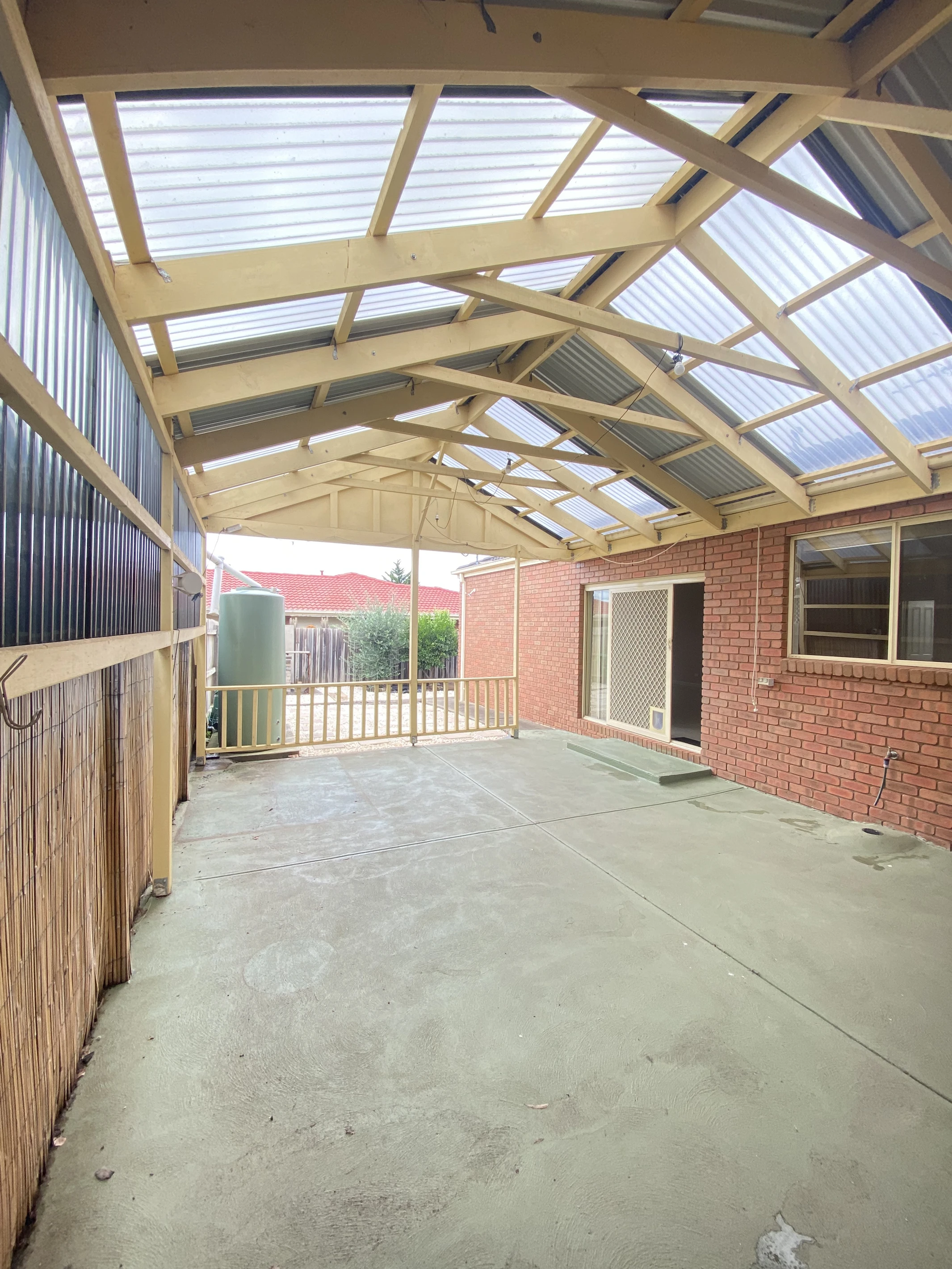 37 Chifley Circuit, Burnside Heights, VIC 3023