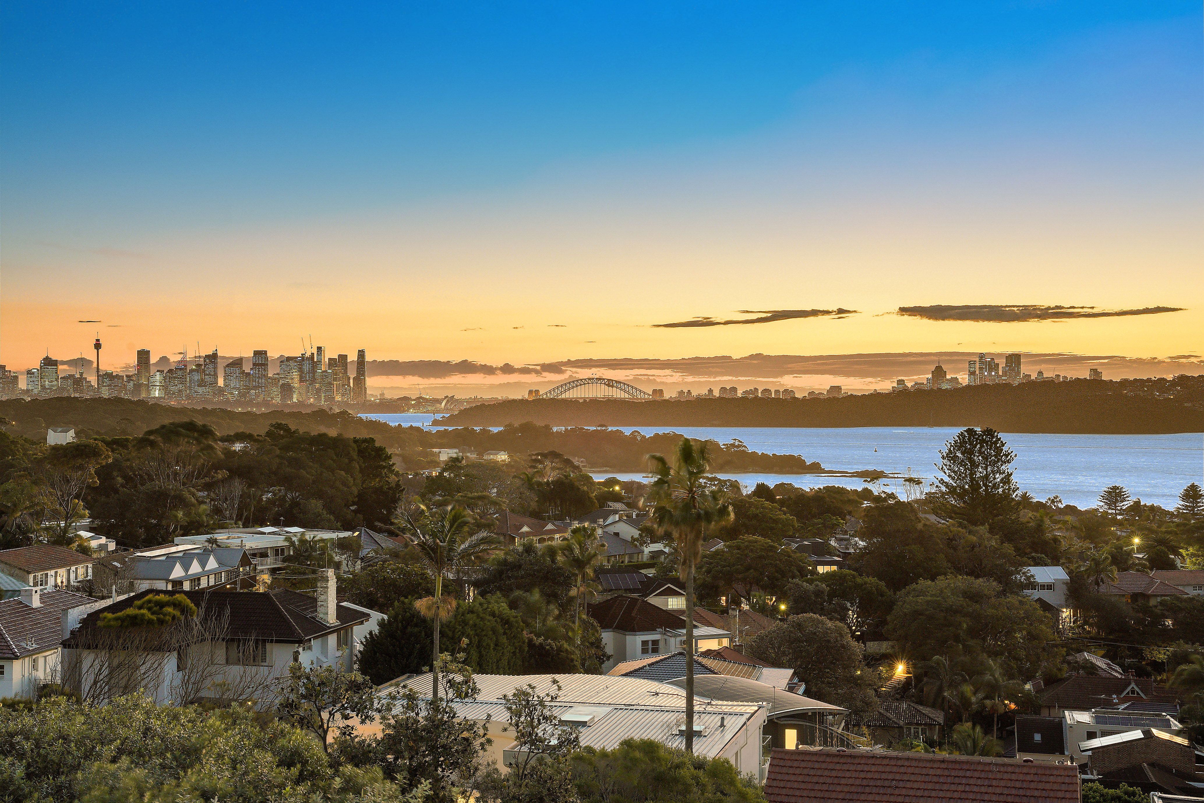 32 Derby Street, Vaucluse, NSW 2030