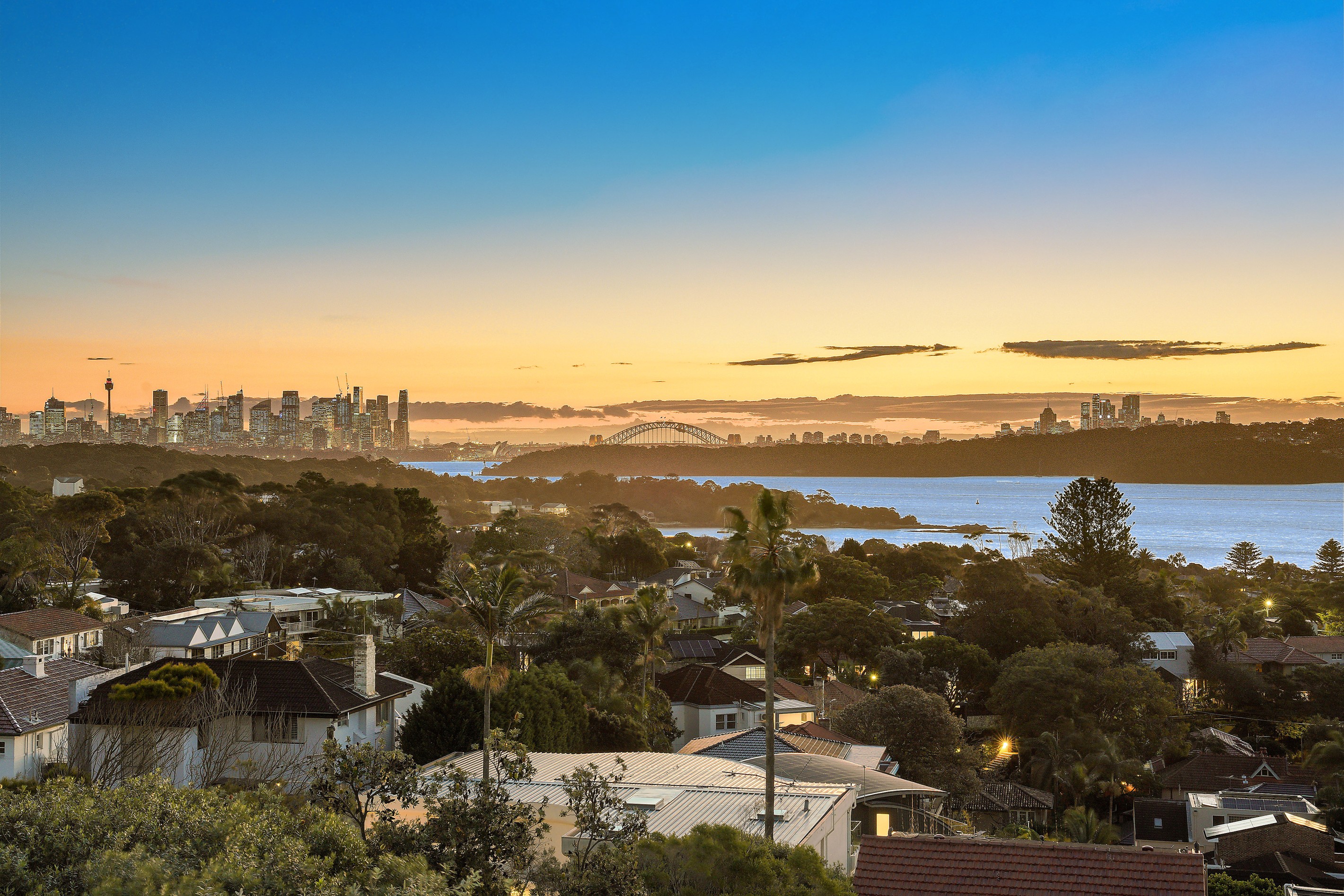 32 Derby Street, Vaucluse, NSW 2030