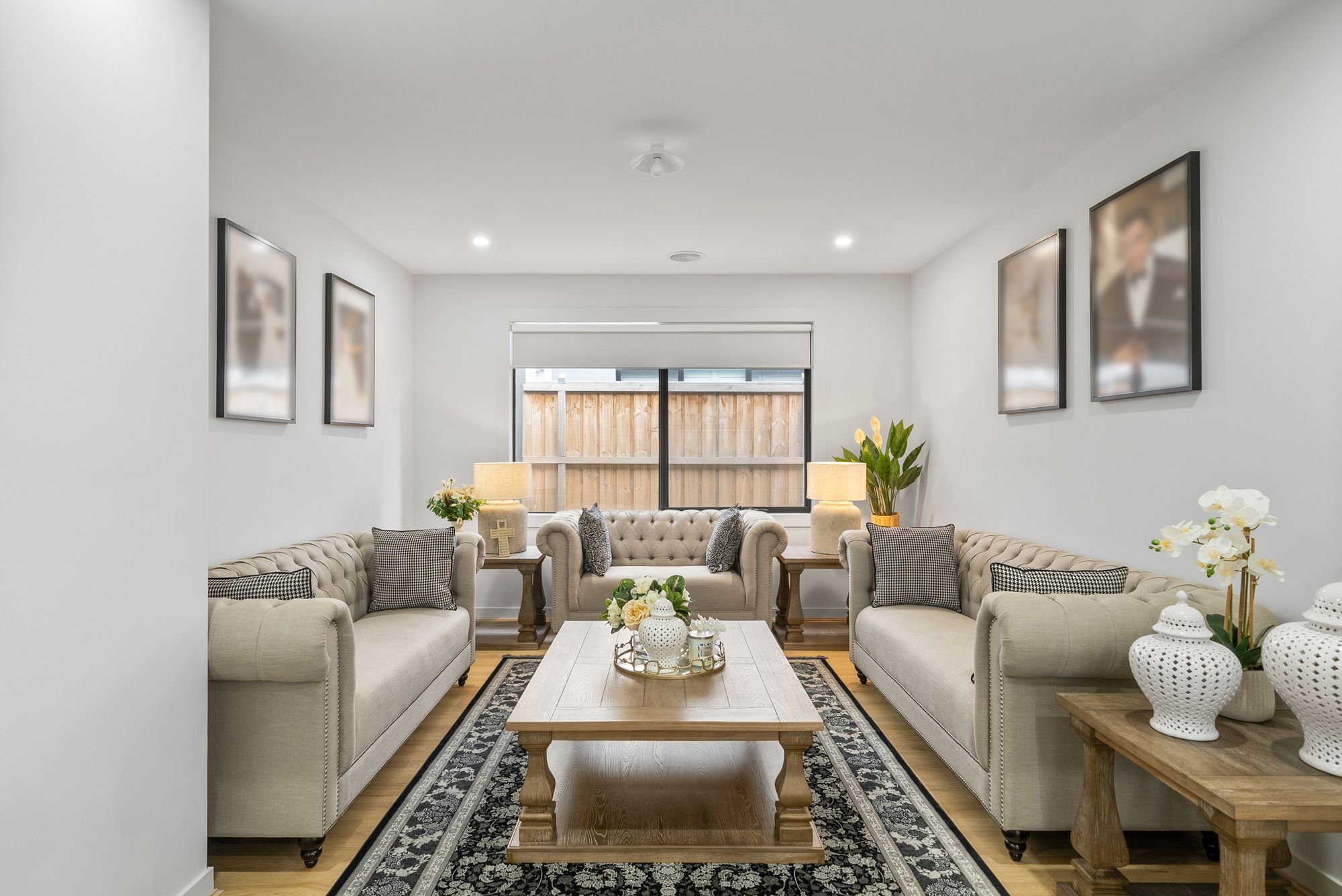 14 Laceflower Crescent — photo 4 of 18