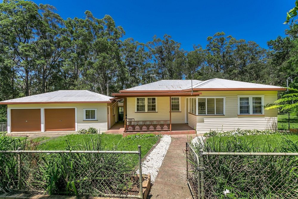 199 Borton Road, Tullera, NSW 2480