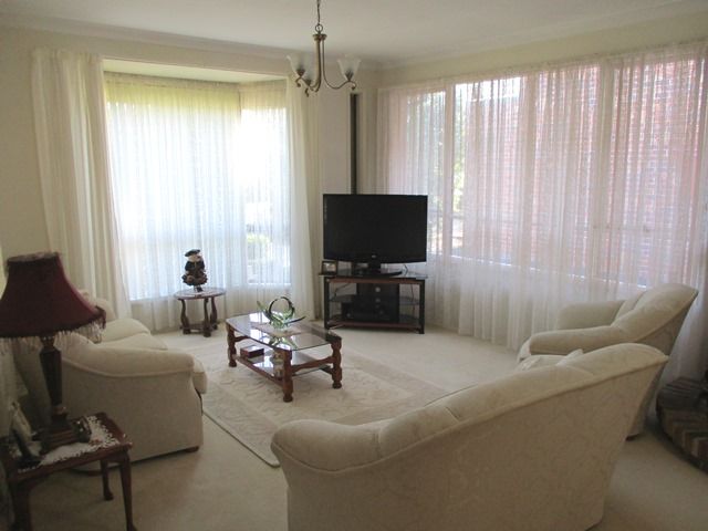 4 The Promenade, Sylvania, NSW 2224
