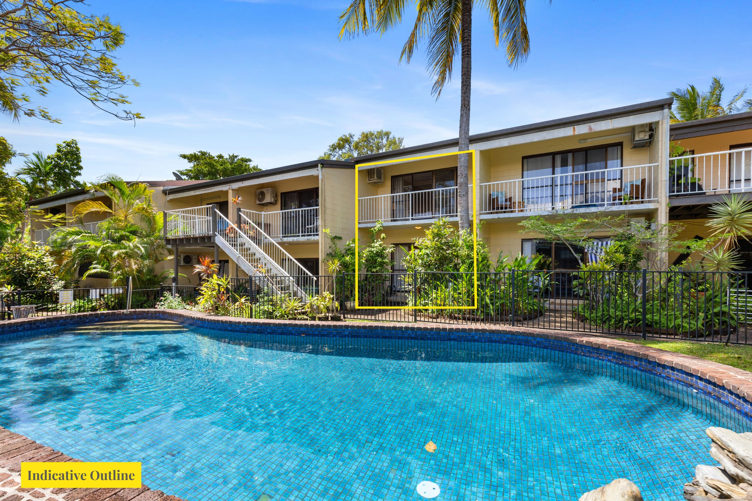 5/30 Paton Road, South Hedland WA 6722