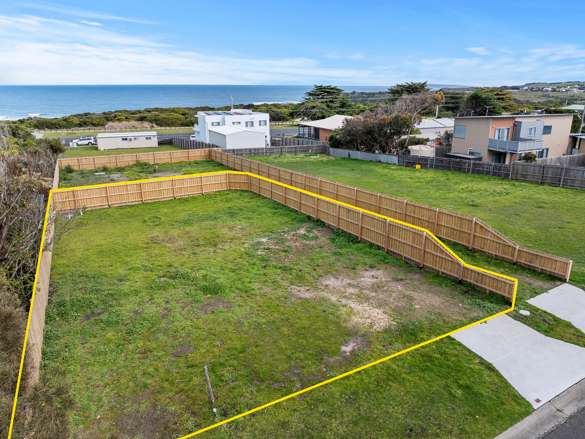 24 Gruber Street, Kilcunda, VIC 3995