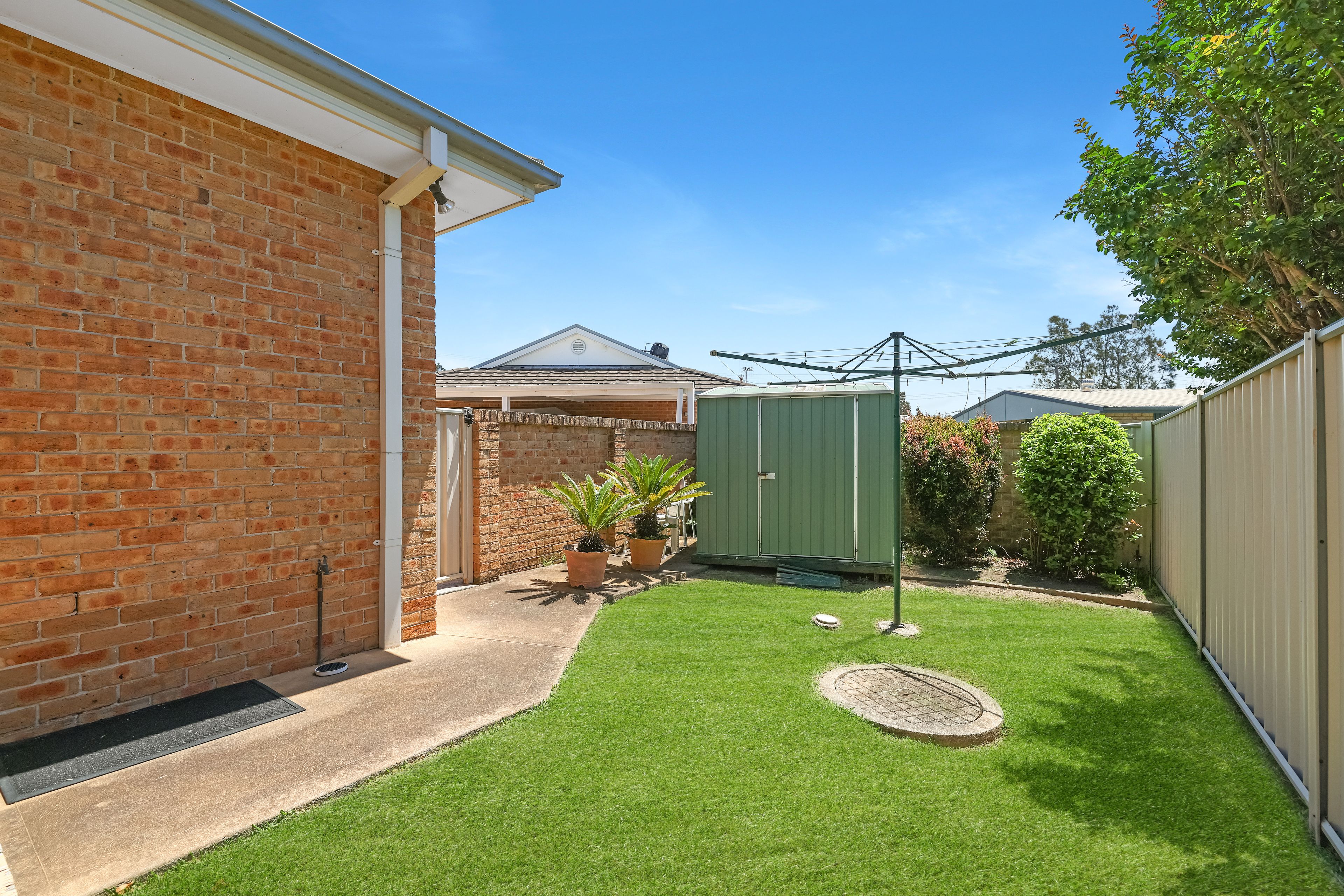 1/3 The Lake Circuit, Culburra Beach, NSW