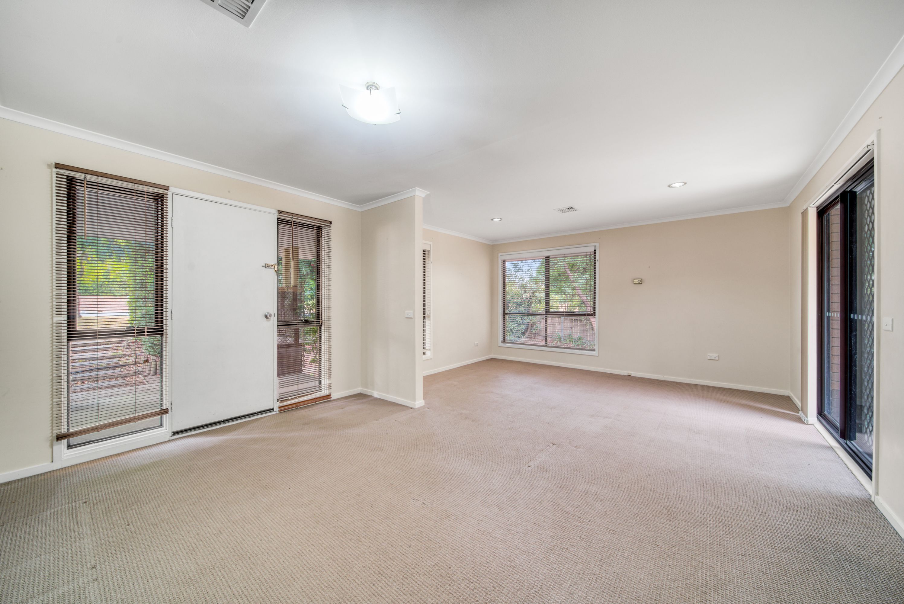 15 Murranji Street, Hawker, ACT 2614