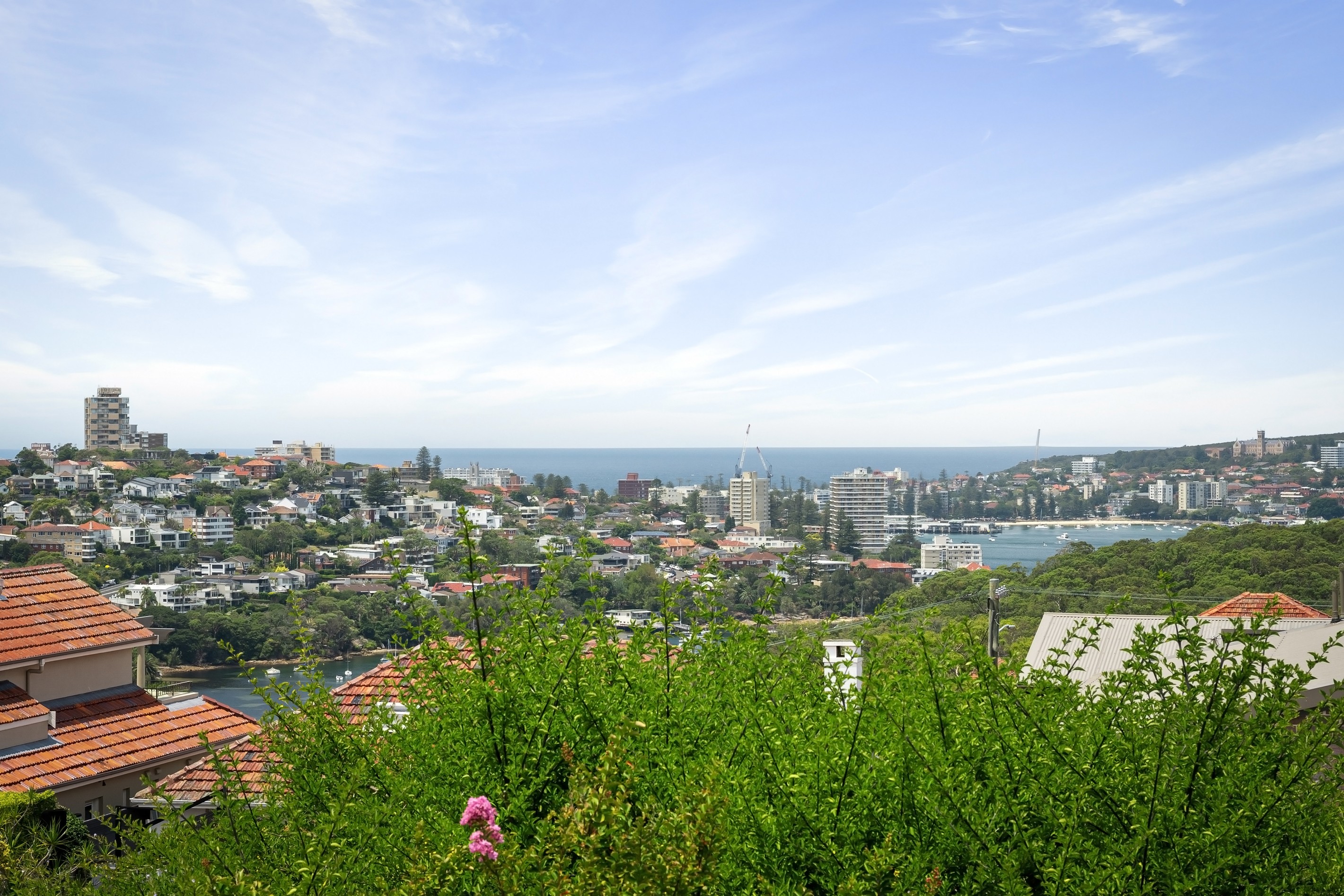 6A Seaview Street, Balgowlah, NSW 2093