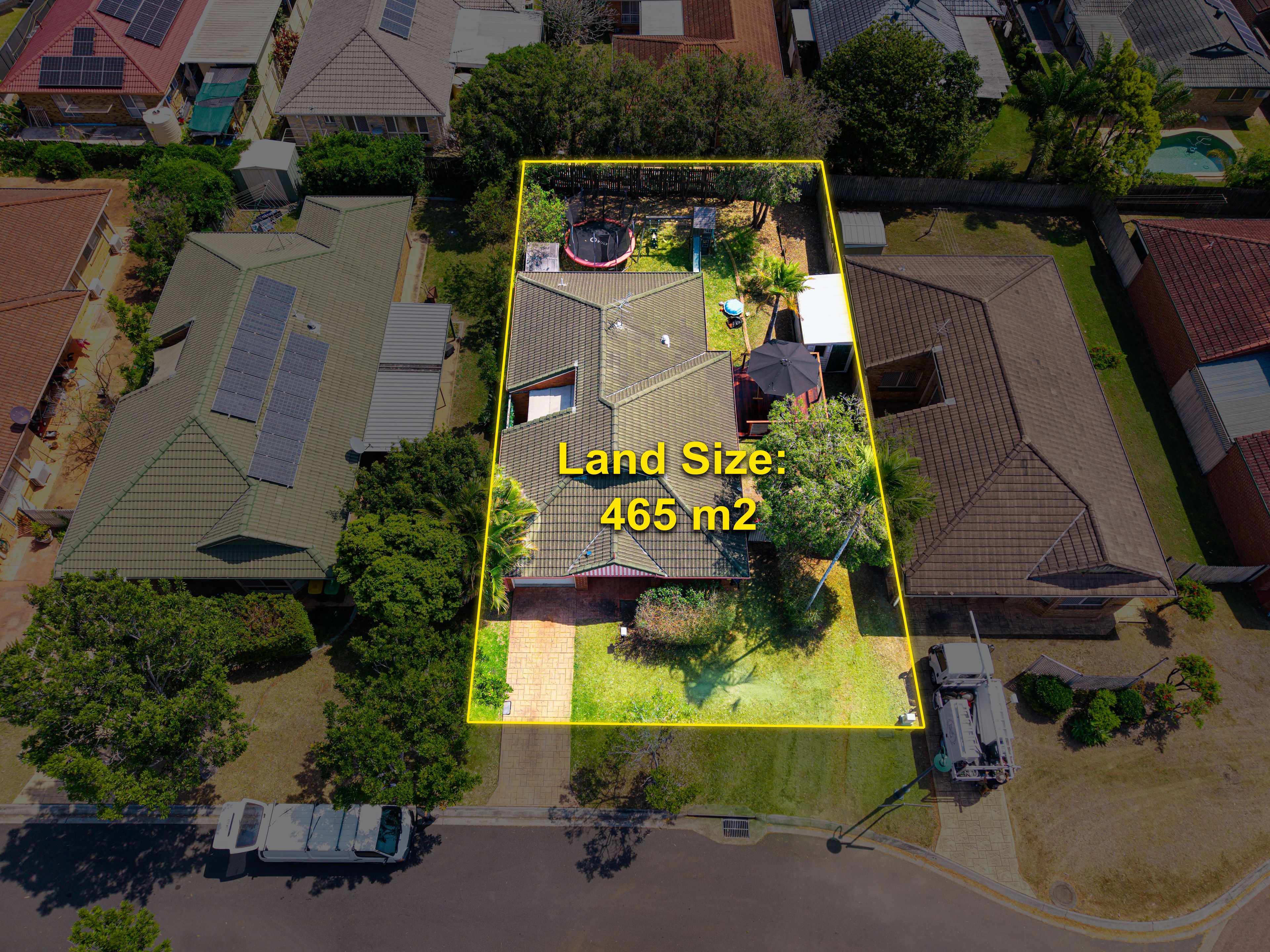 3 Daffodil Place — photo 19 of 20