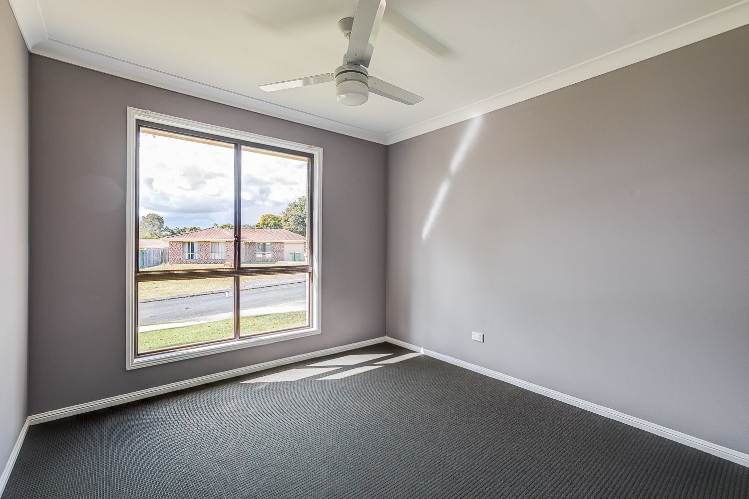 3 Kirwan Court — photo 4 of 14