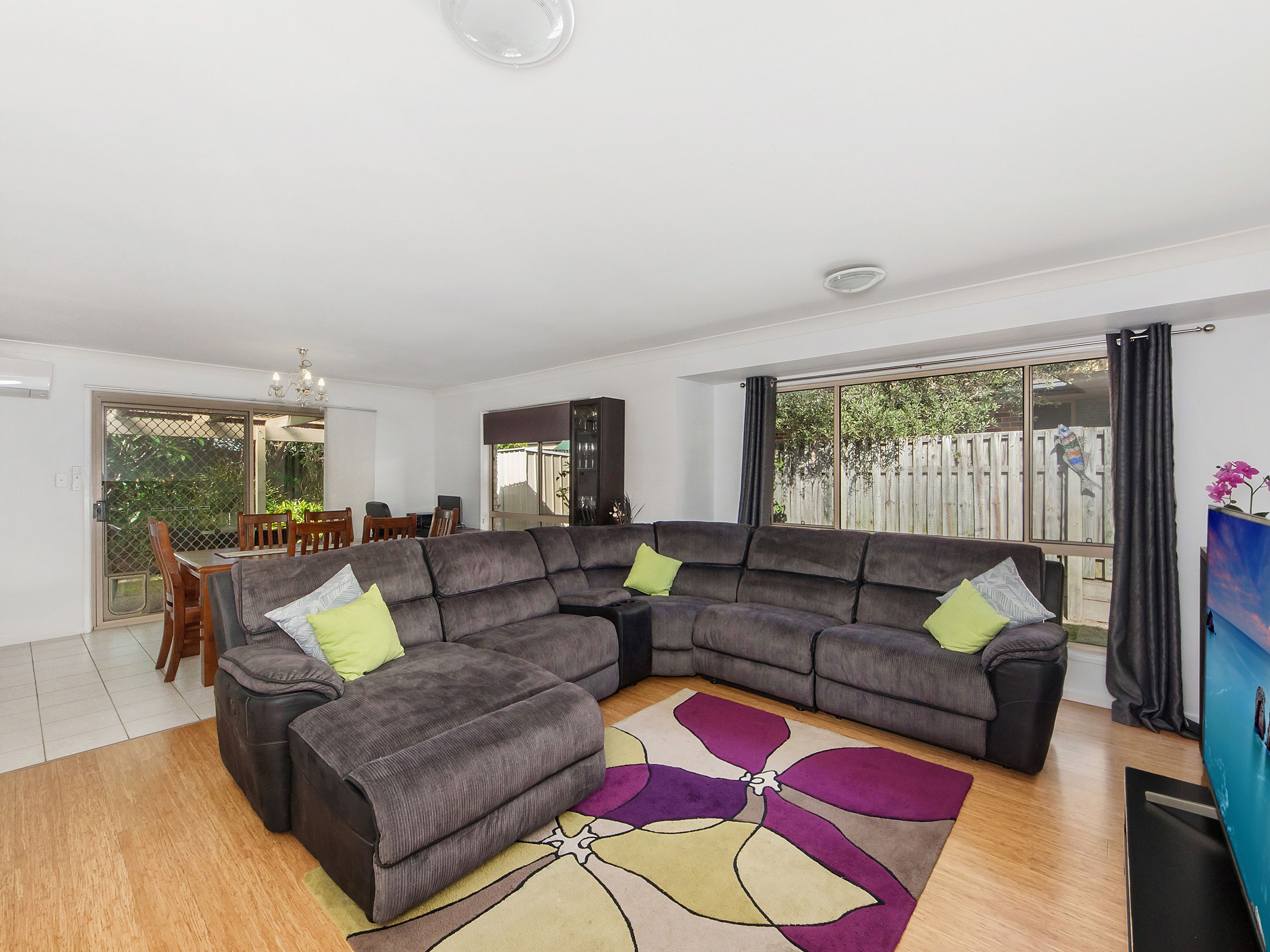 26 Breeana Court, Mudgeeraba, QLD 4213